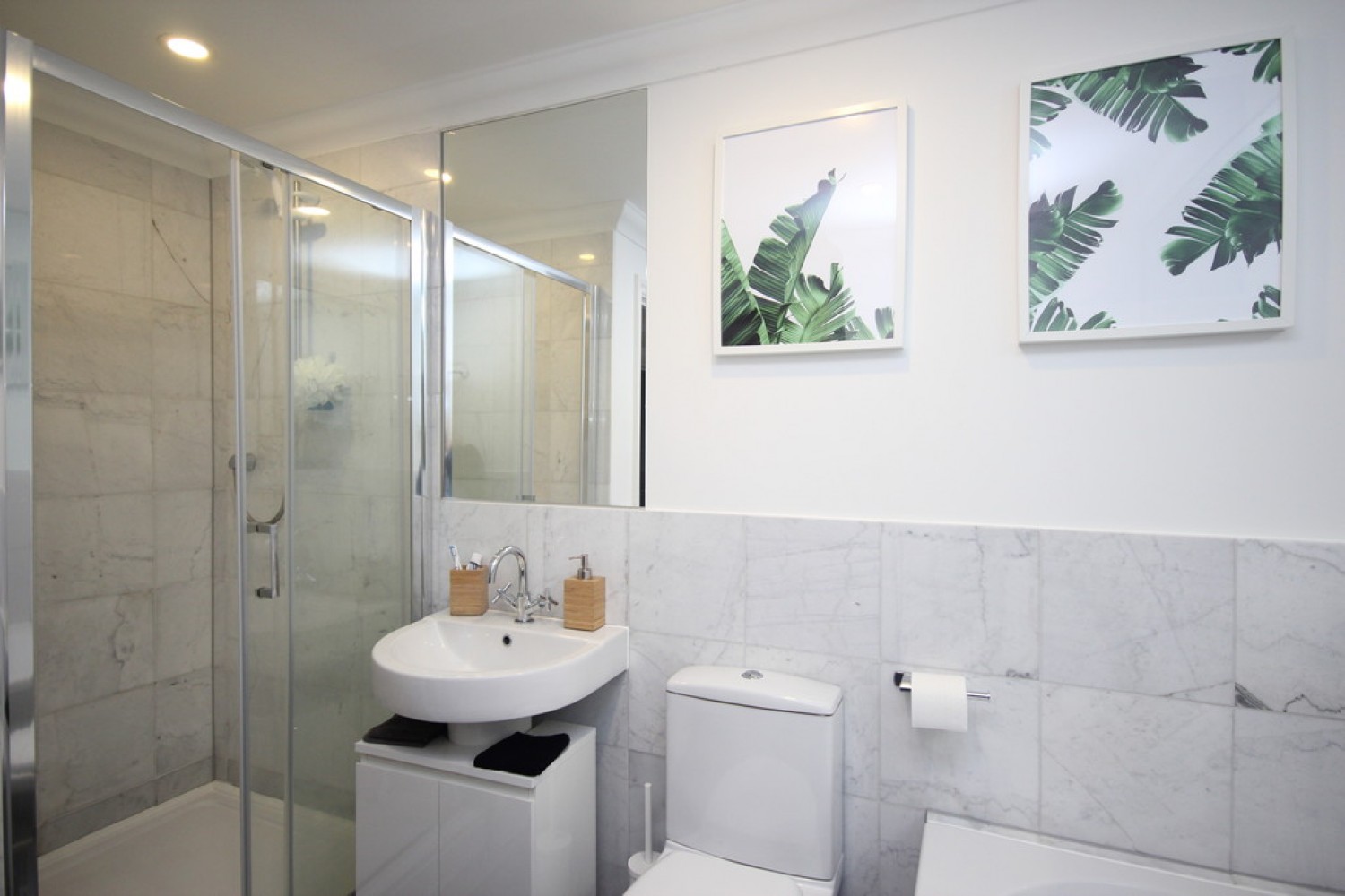 2 bedroom Flat for Letting Elliot Street, The Hoe, Plymouth