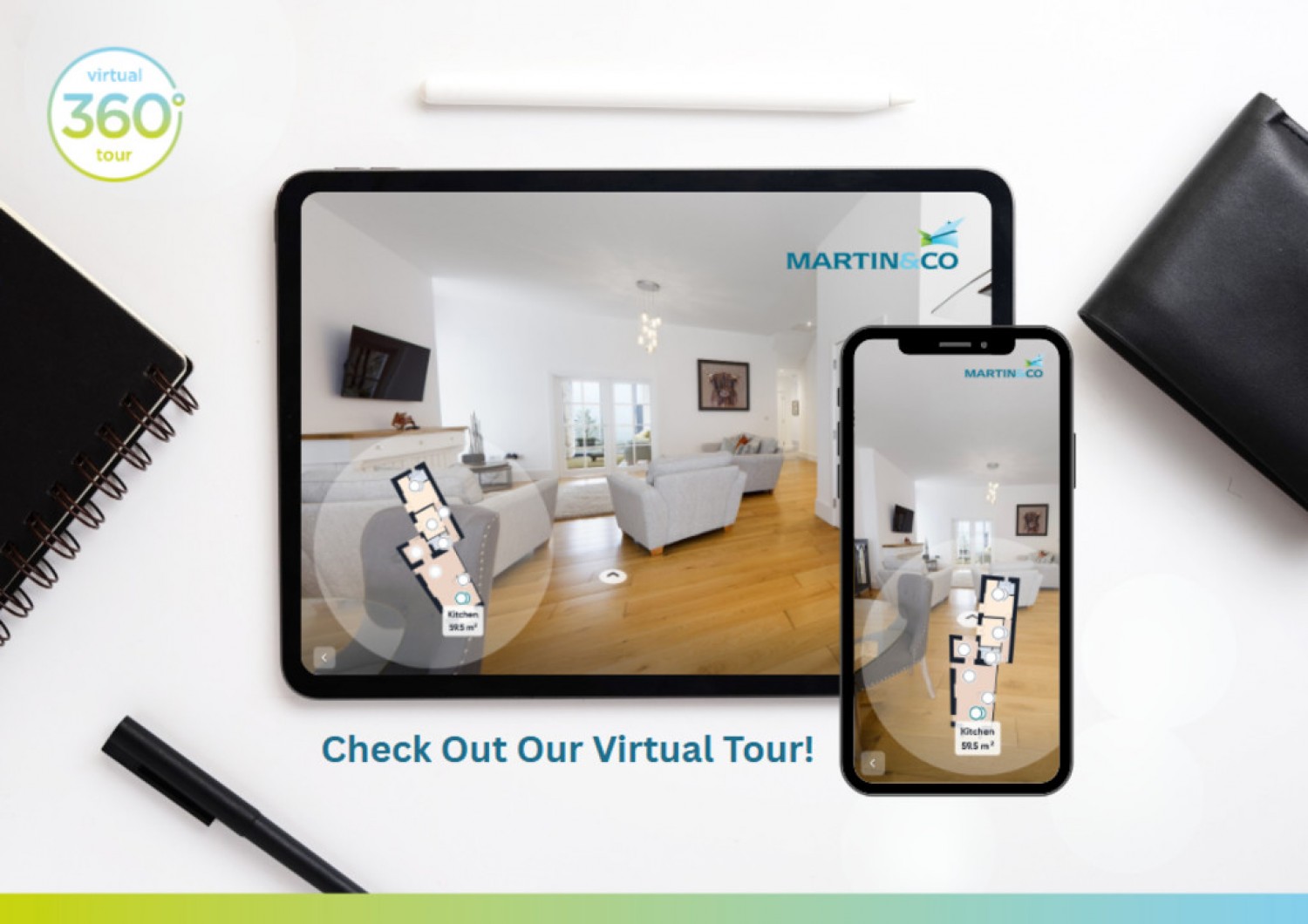 Eton Avenue, Stonehouse