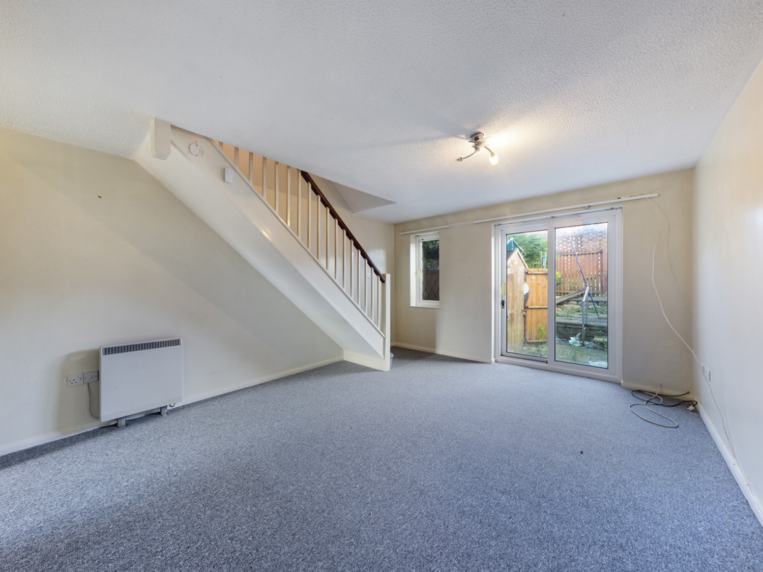 Goldsmith Gardens, Crownhill