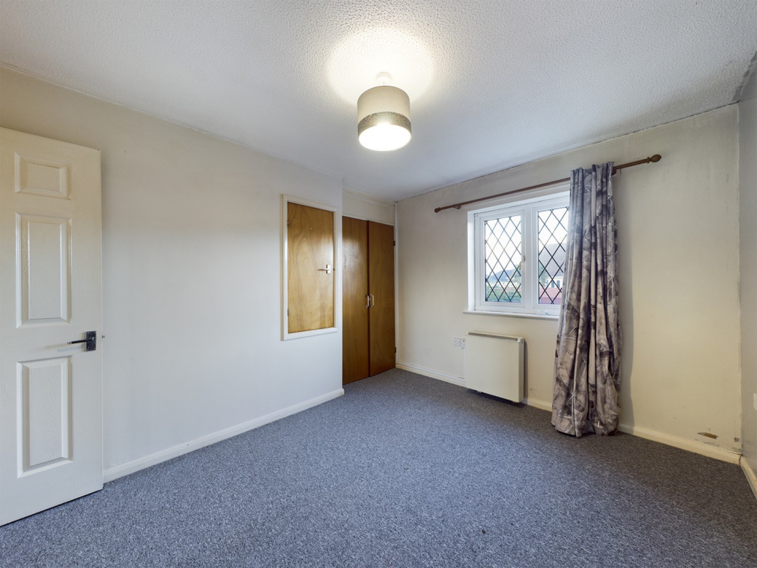 Goldsmith Gardens, Crownhill