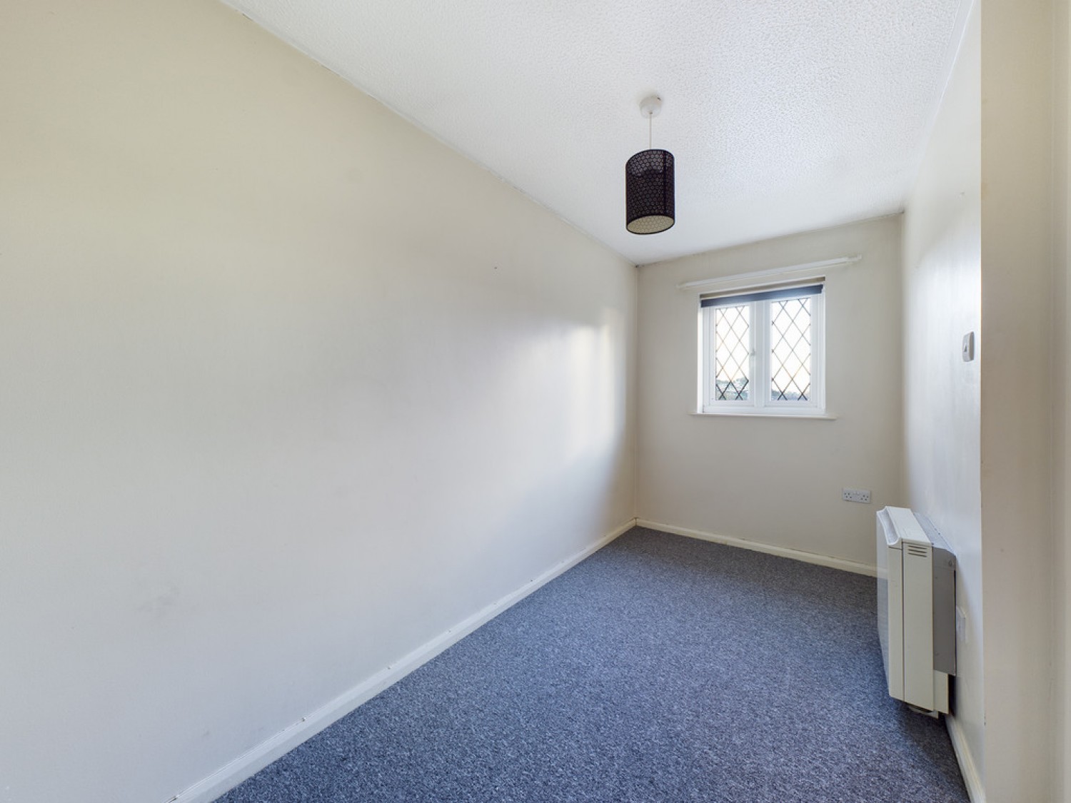 Goldsmith Gardens, Crownhill