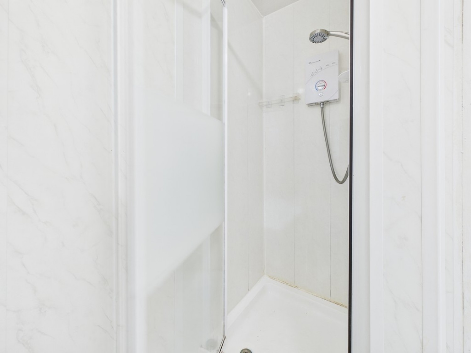 1 bedroom Flat for Letting Milehouse Road, Stoke