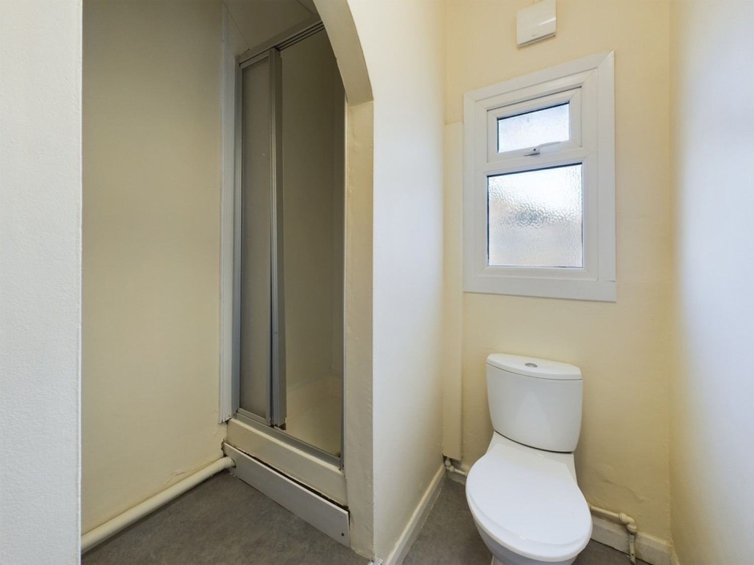 Mount Gould Road, St.Judes