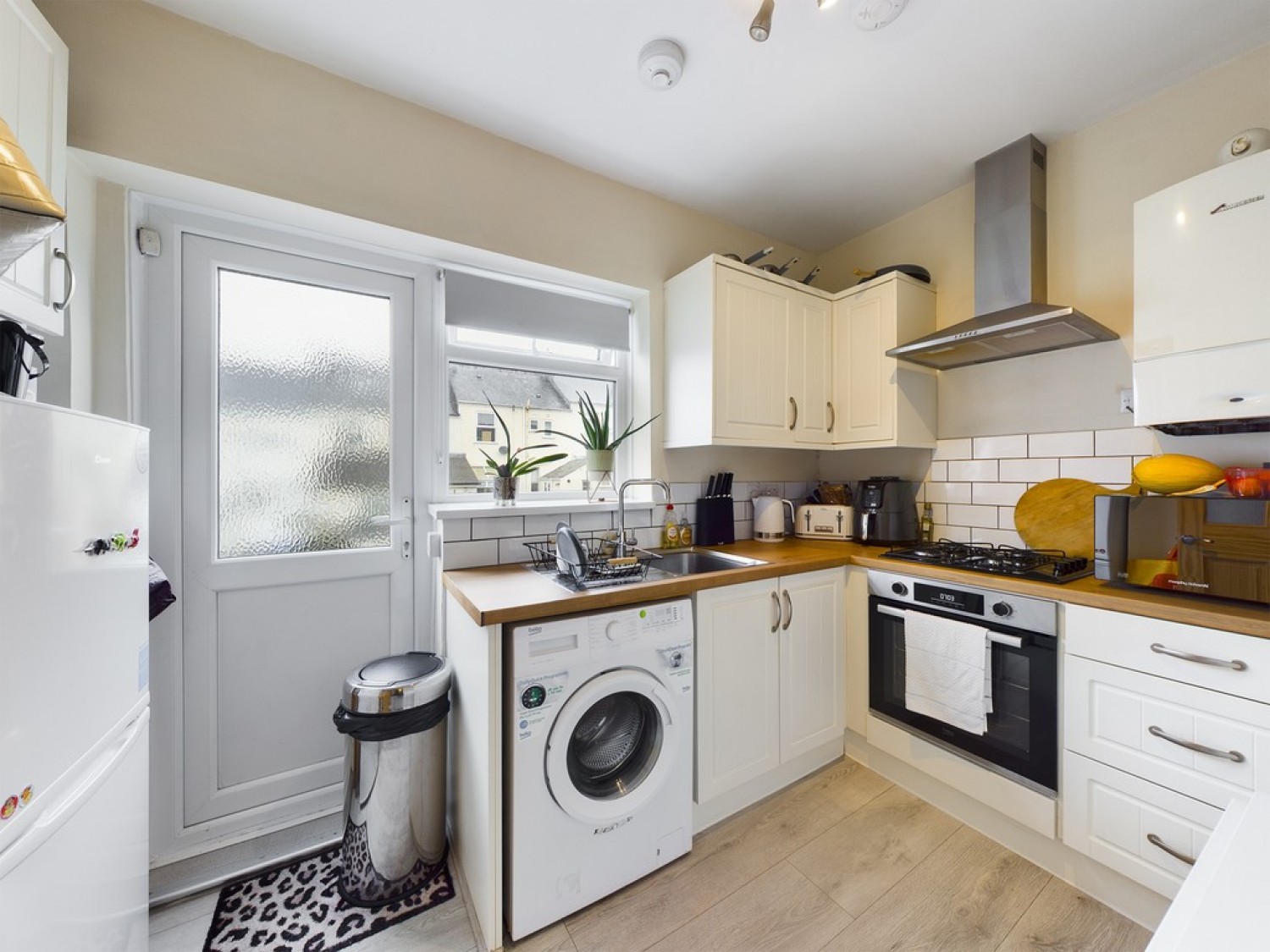 Bickham Park Road, Peverell, Plymouth