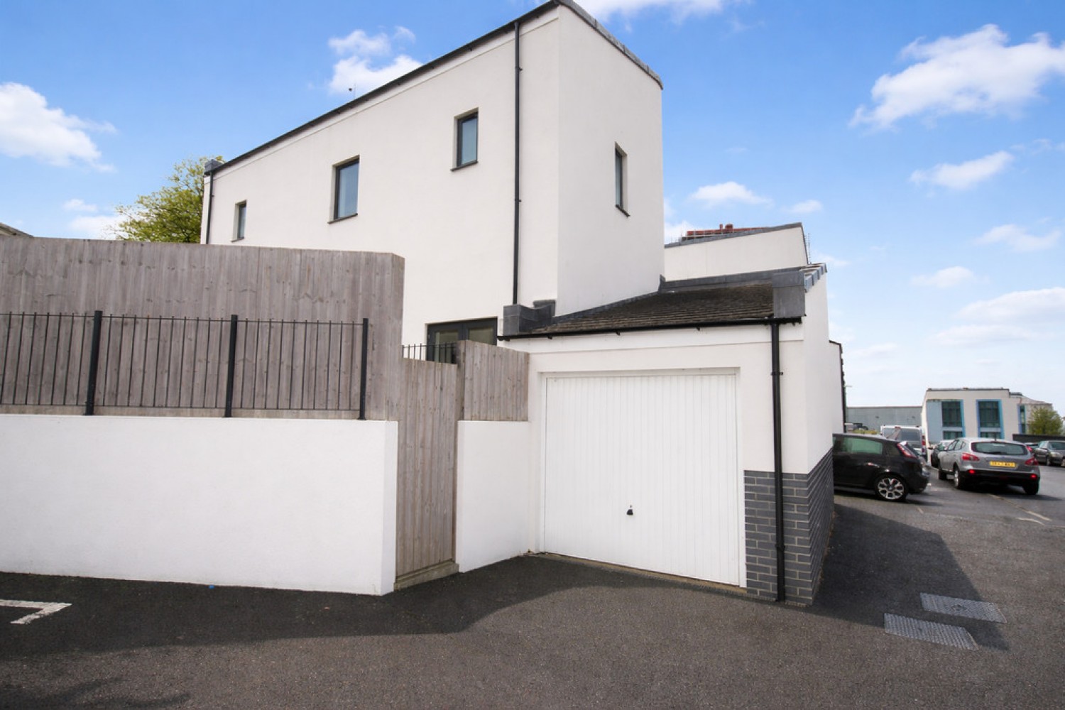 3 bedroom House for Letting Curtis Street, Devonport