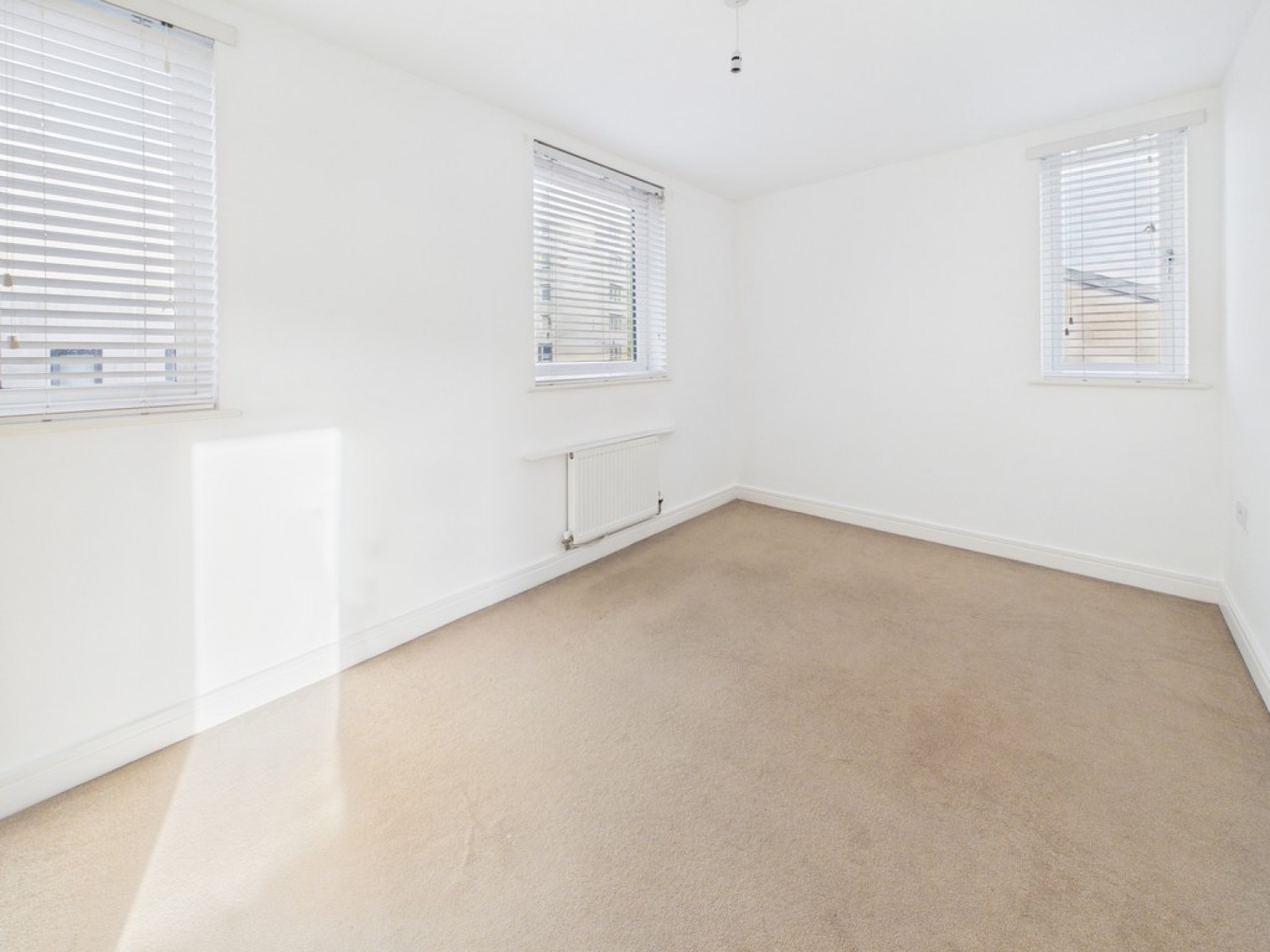 3 bedroom House for Letting Curtis Street, Devonport