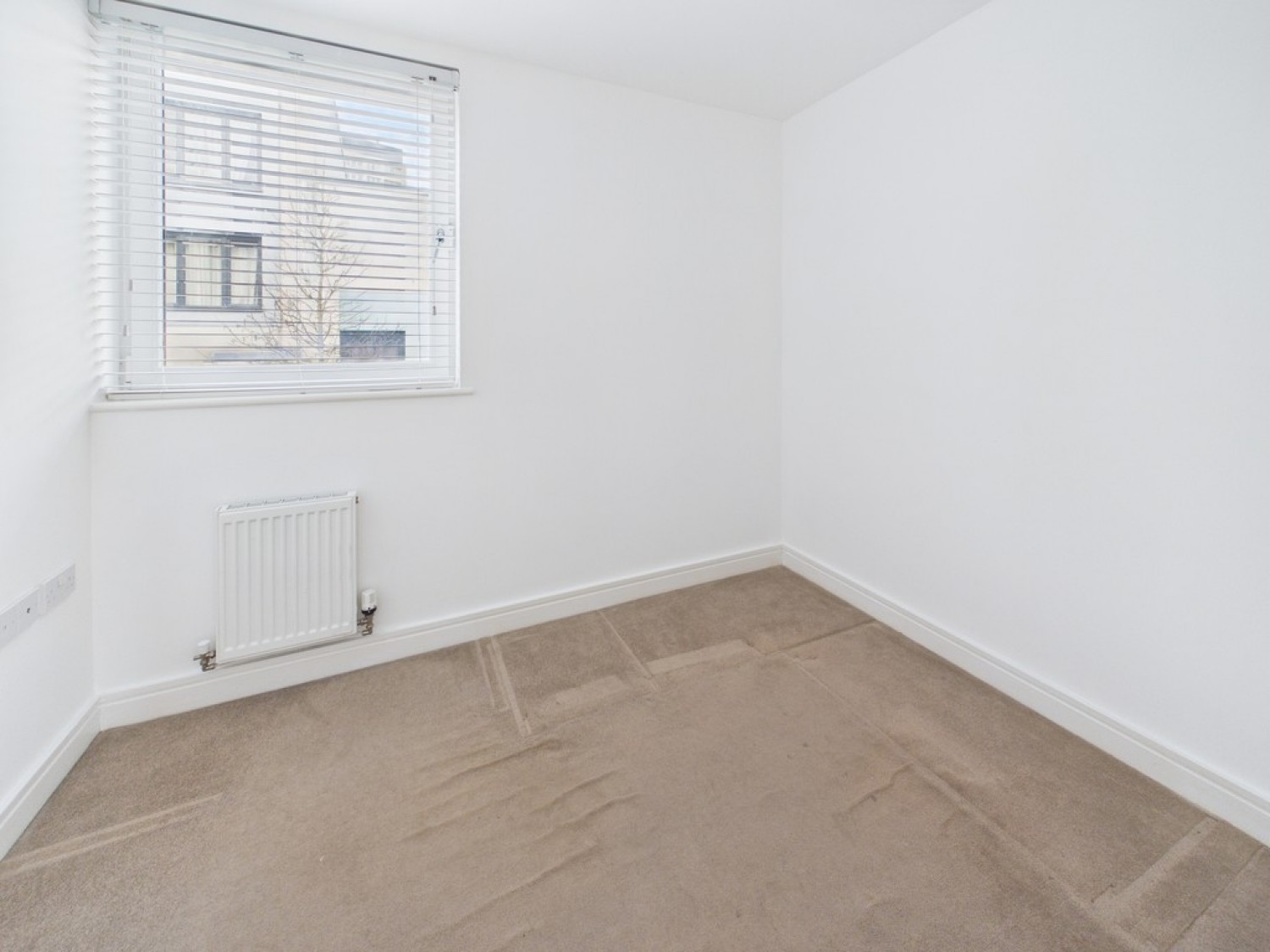 3 bedroom House for Letting Curtis Street, Devonport