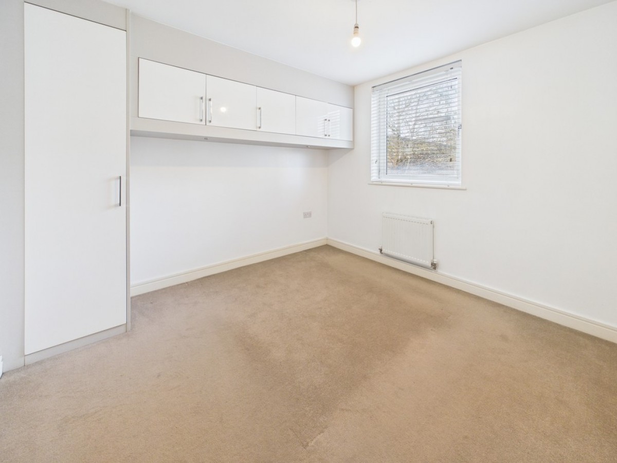 Curtis Street, Devonport