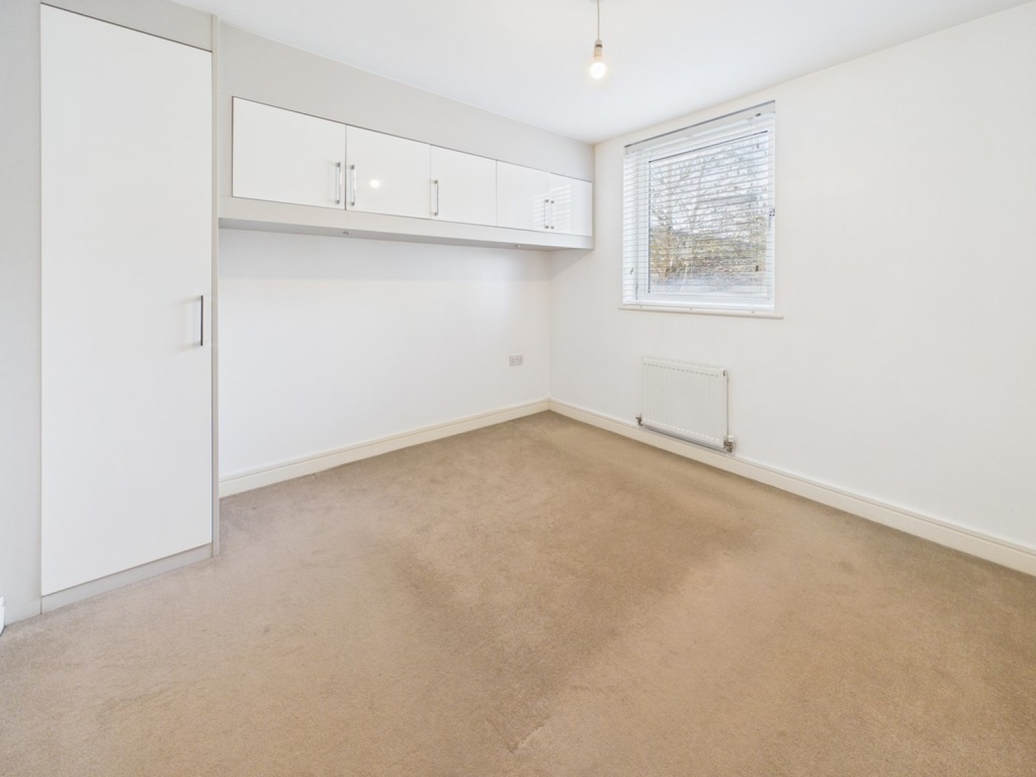 3 bedroom House for Letting Curtis Street, Devonport