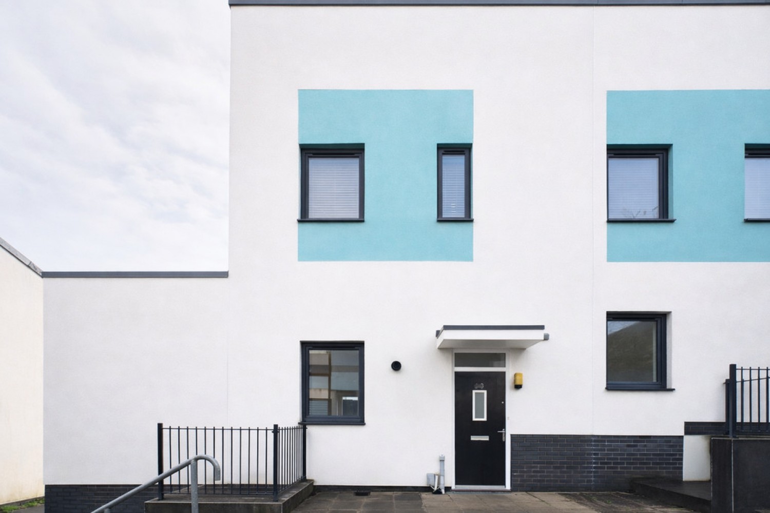 3 bedroom House for Letting Curtis Street, Devonport