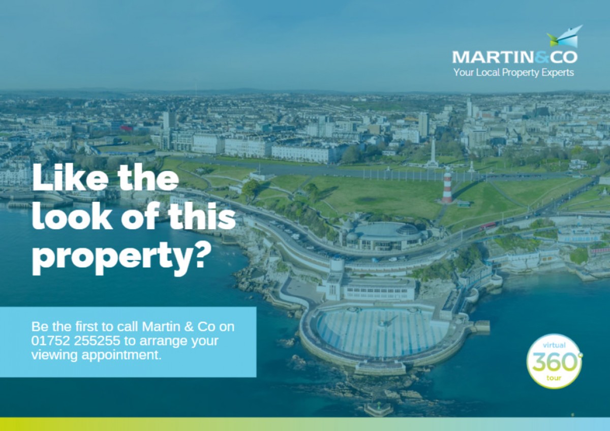 Curtis Street, Devonport