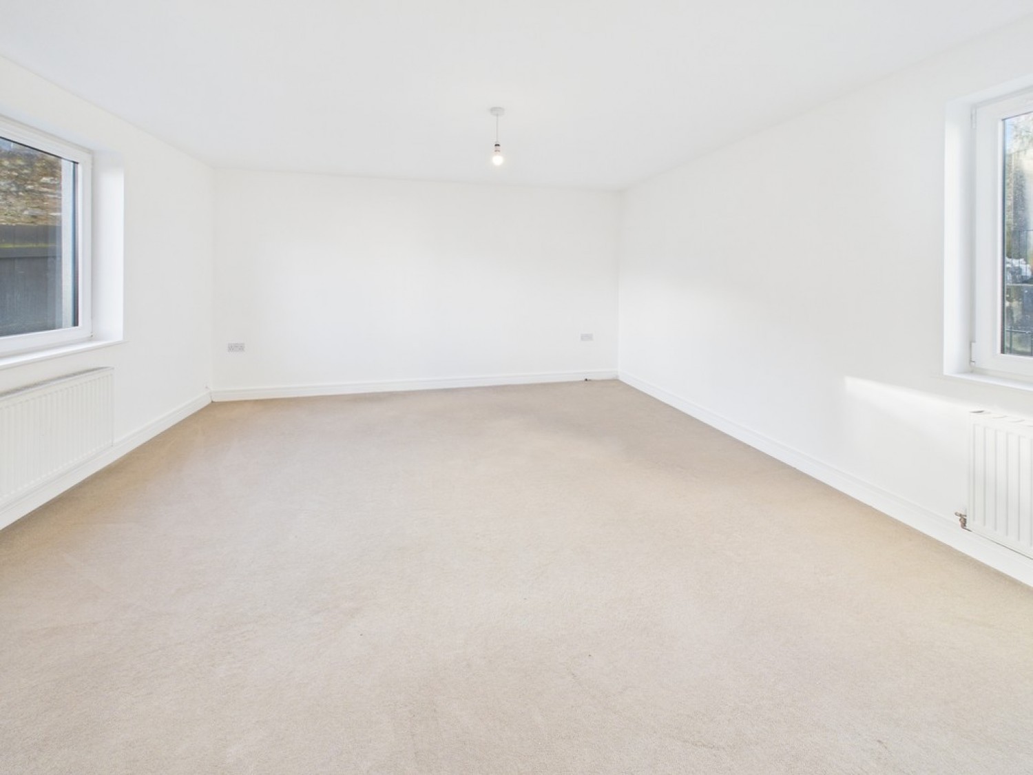 3 bedroom House for Letting Curtis Street, Devonport