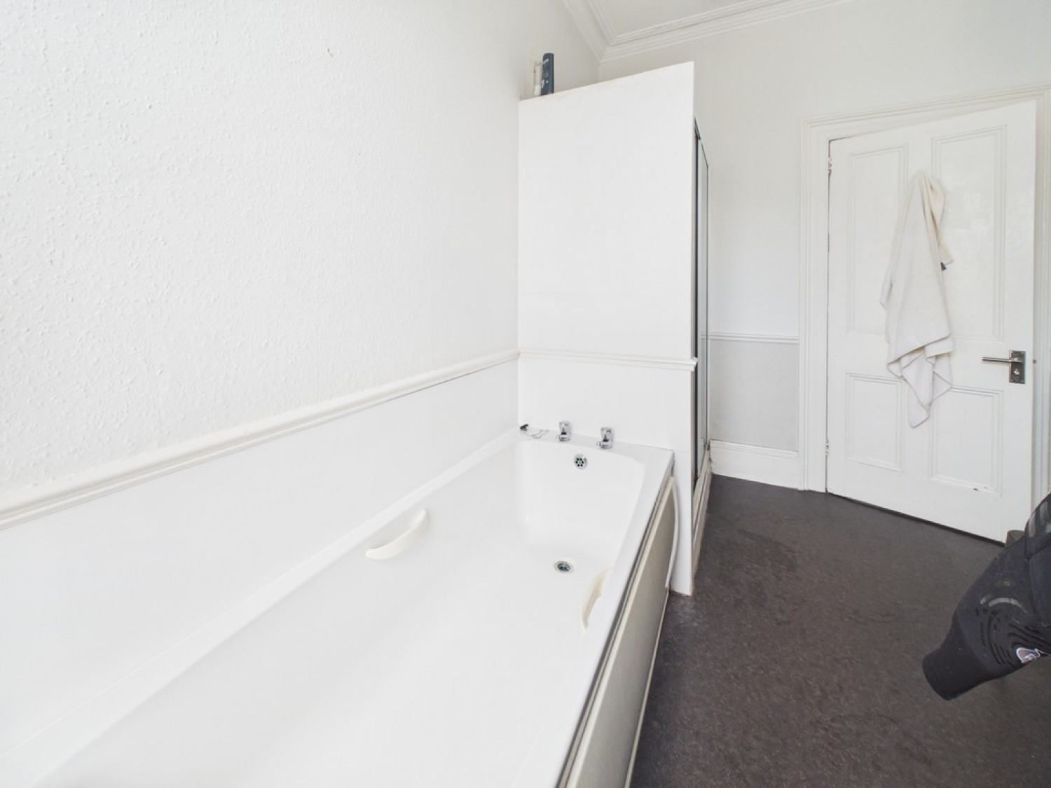 6 bedroom House of Multiple Occupation for Letting May Terrace, St Judes
