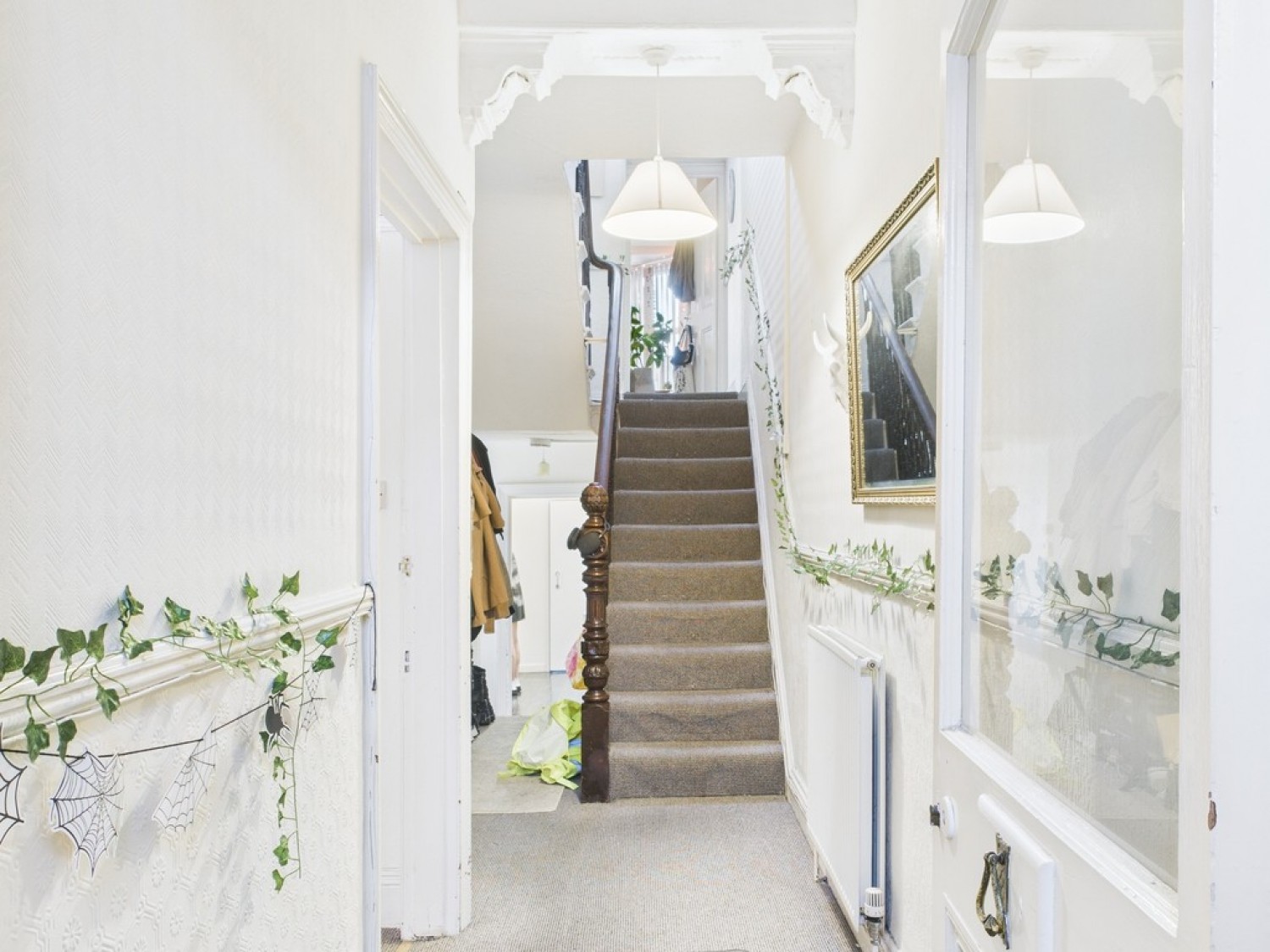 5 bedroom House of Multiple Occupation in Beatrice Avenue, St Judes