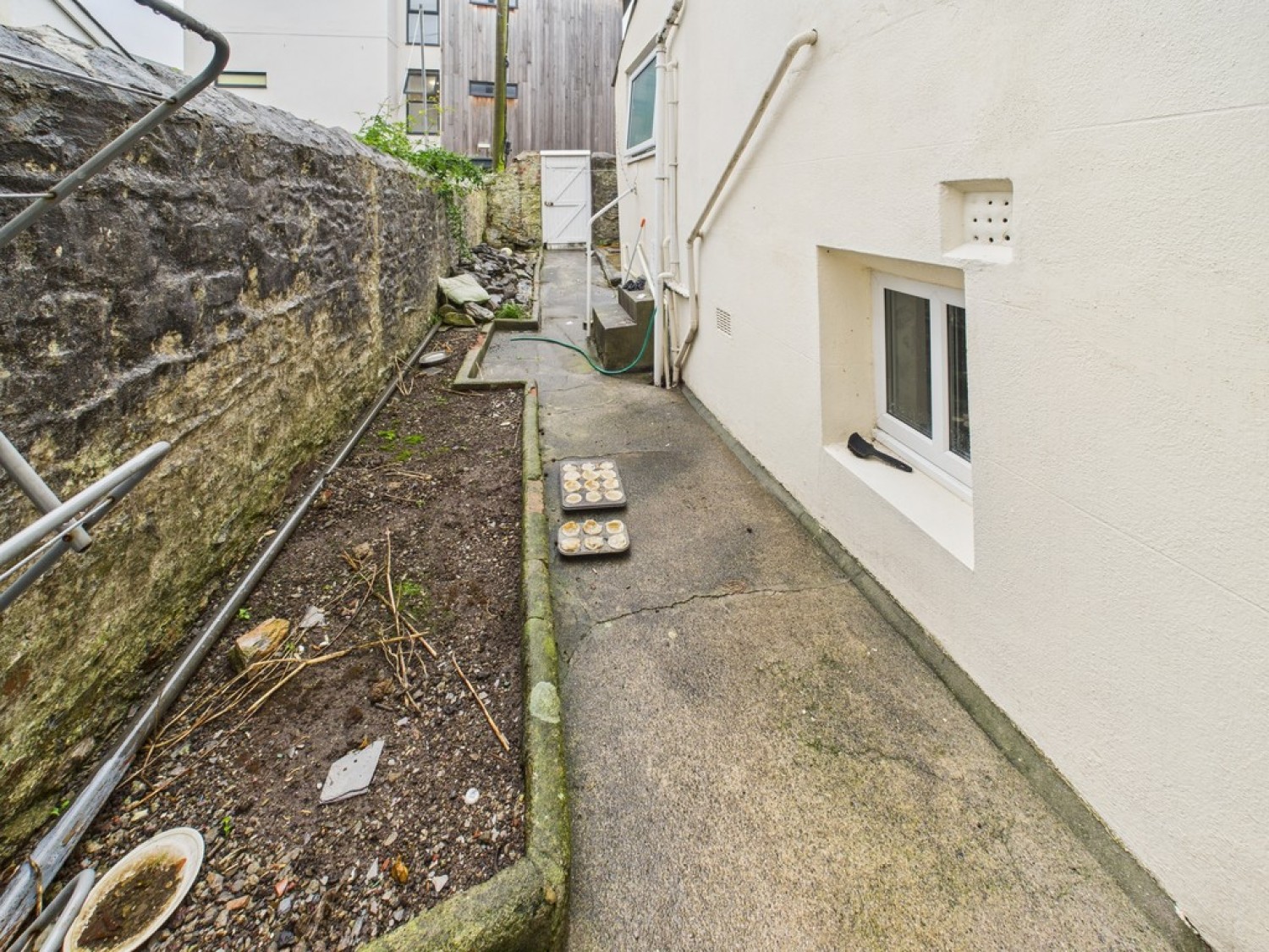 5 bedroom House of Multiple Occupation in Beatrice Avenue, St Judes