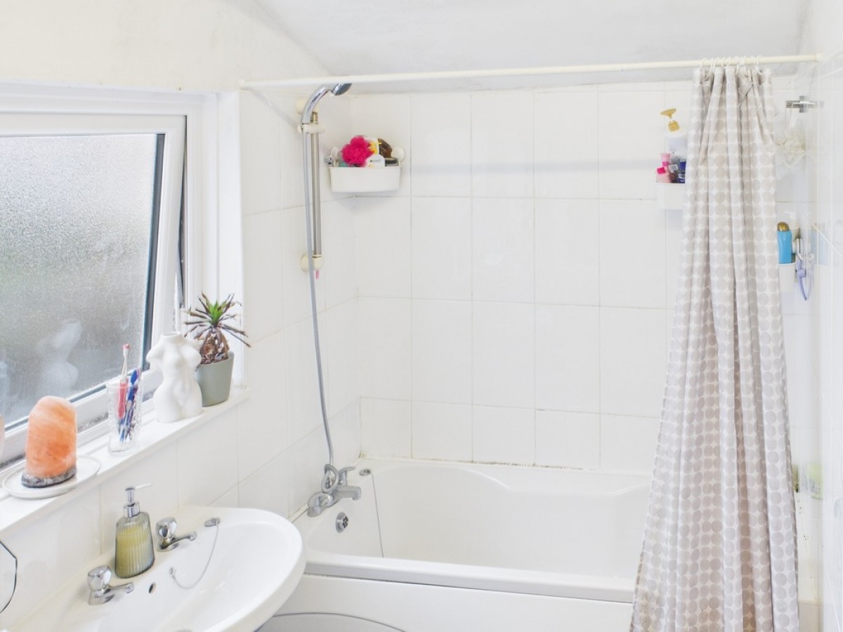 Beatrice Avenue, St Judes