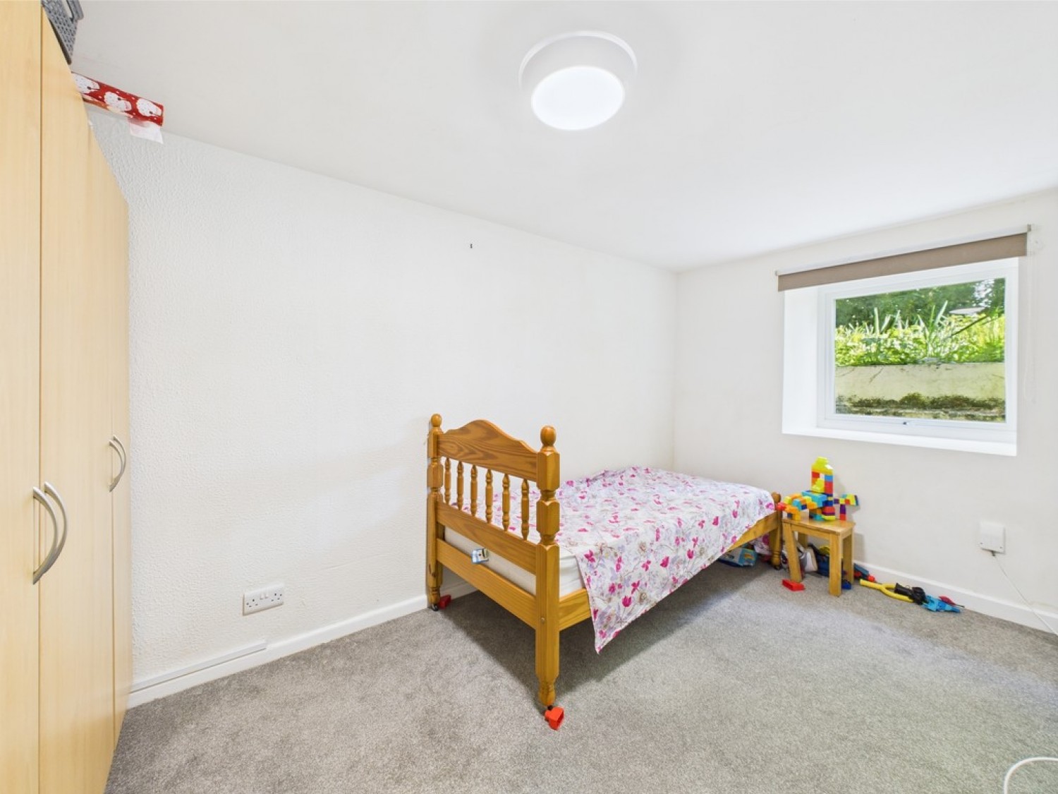 Gascoyne Place, Greenbank