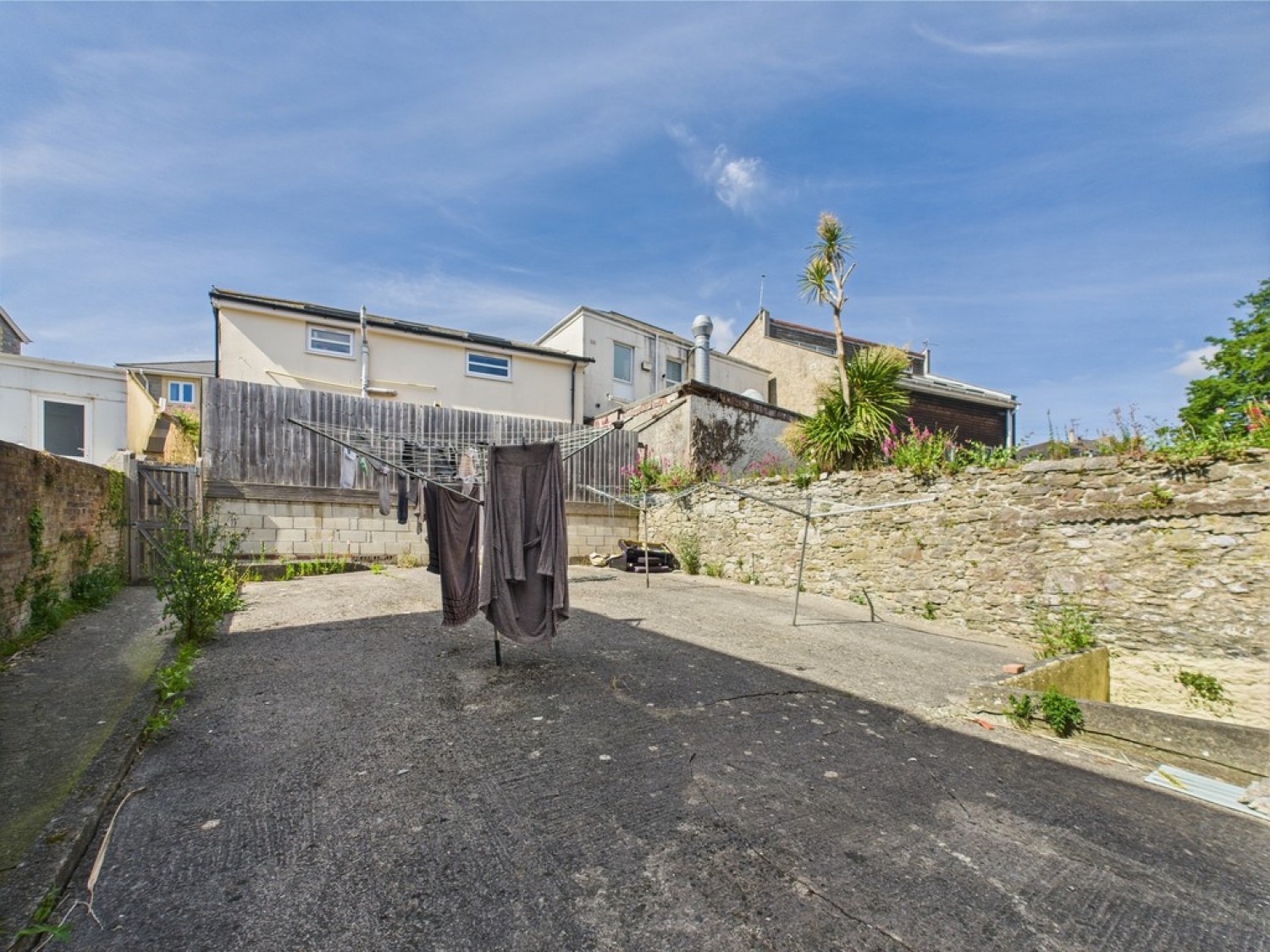 Gascoyne Place, Greenbank