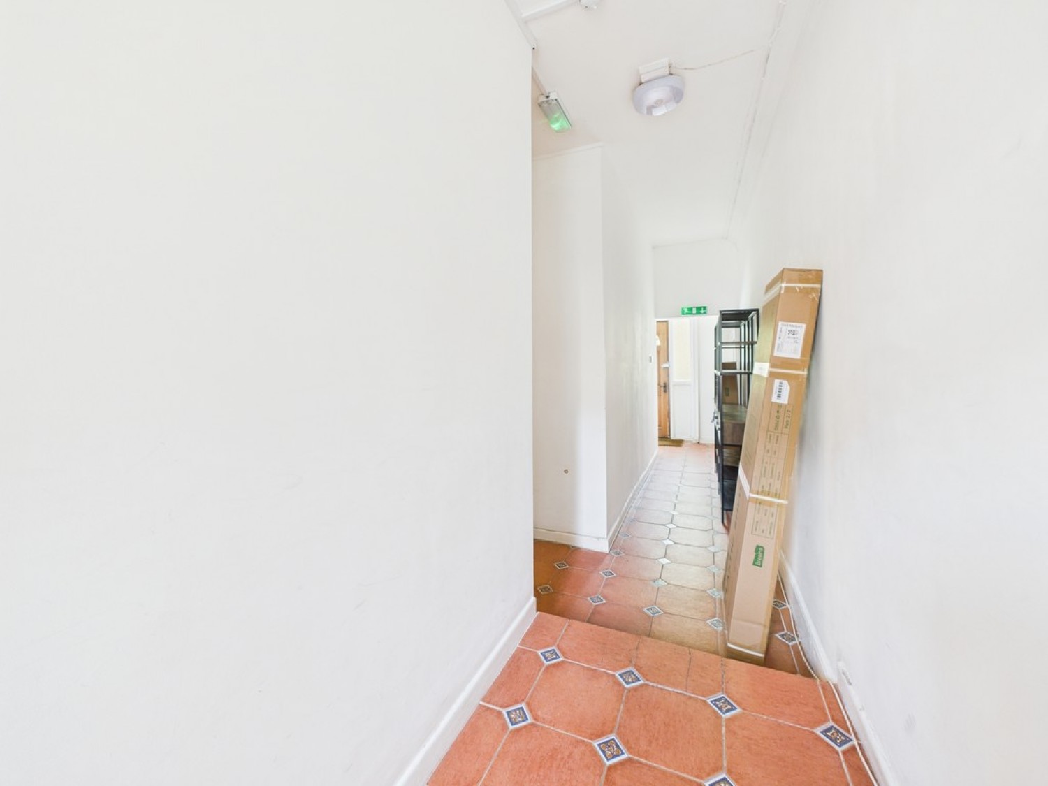 Gascoyne Place, Greenbank