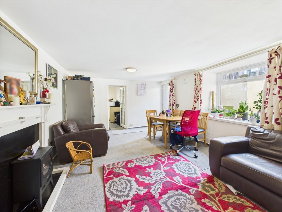 Gascoyne Place, Greenbank