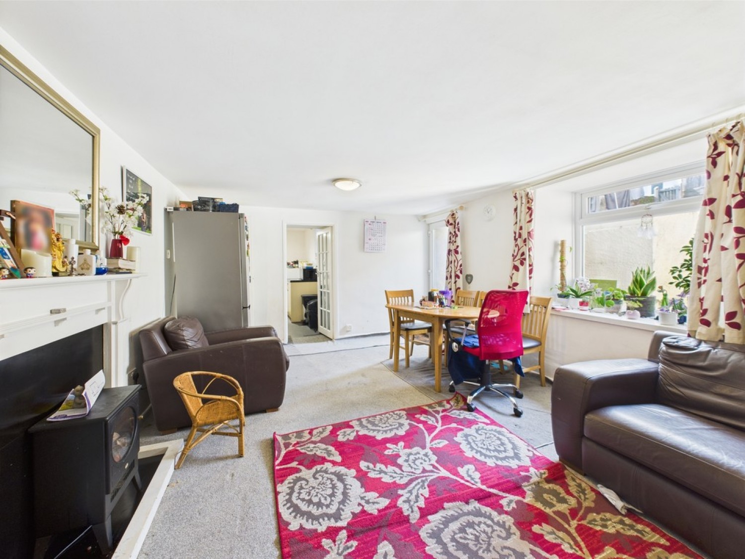 Gascoyne Place, Greenbank