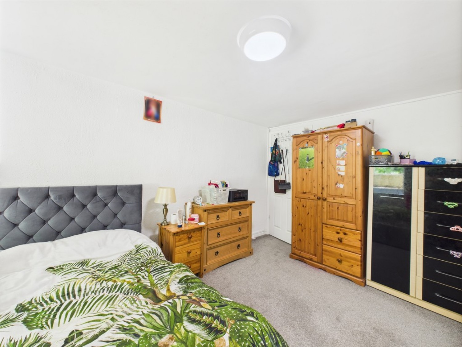 Gascoyne Place, Greenbank