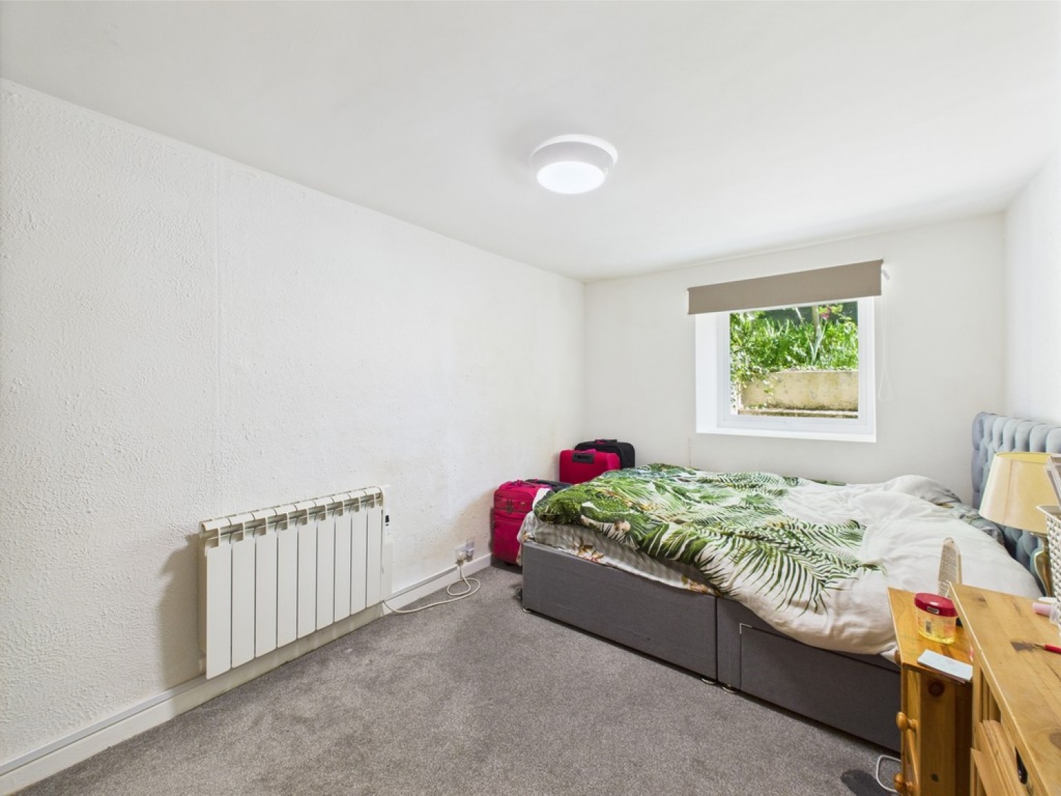 Gascoyne Place, Greenbank