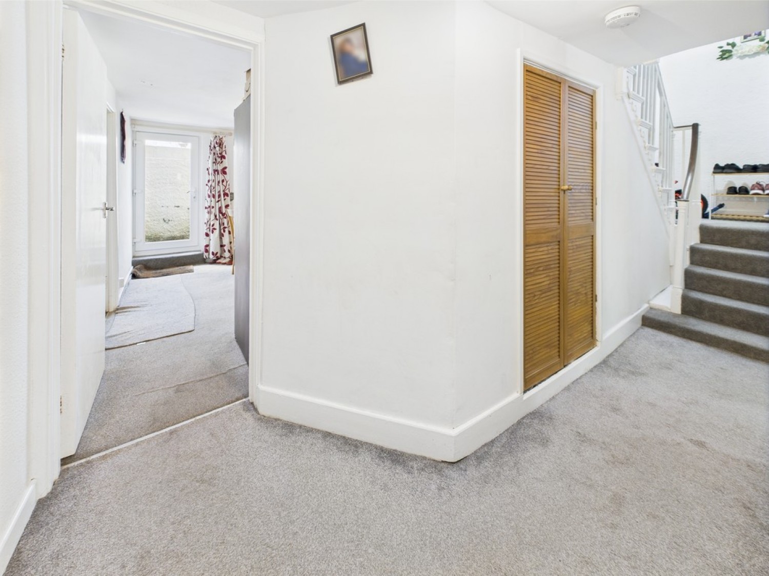 Gascoyne Place, Greenbank