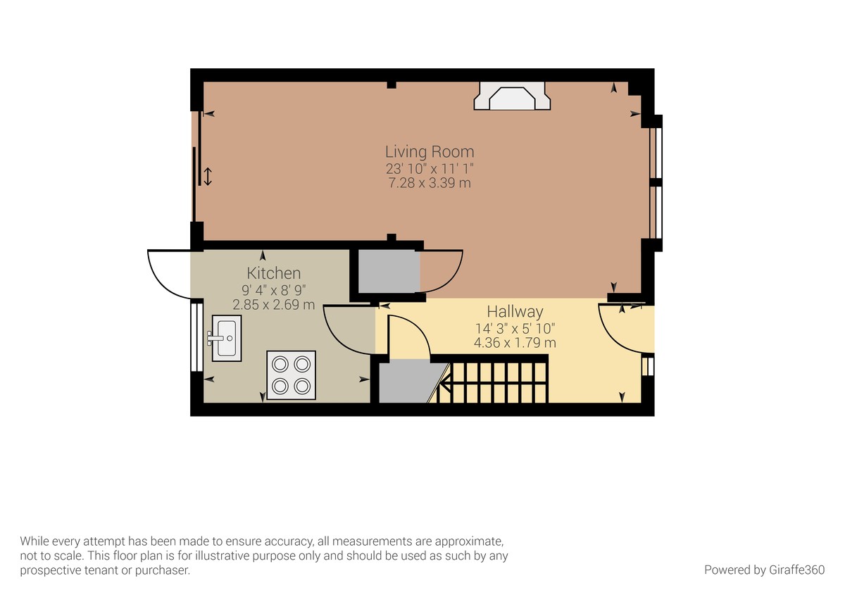 Bradford Close, Eggbuckland