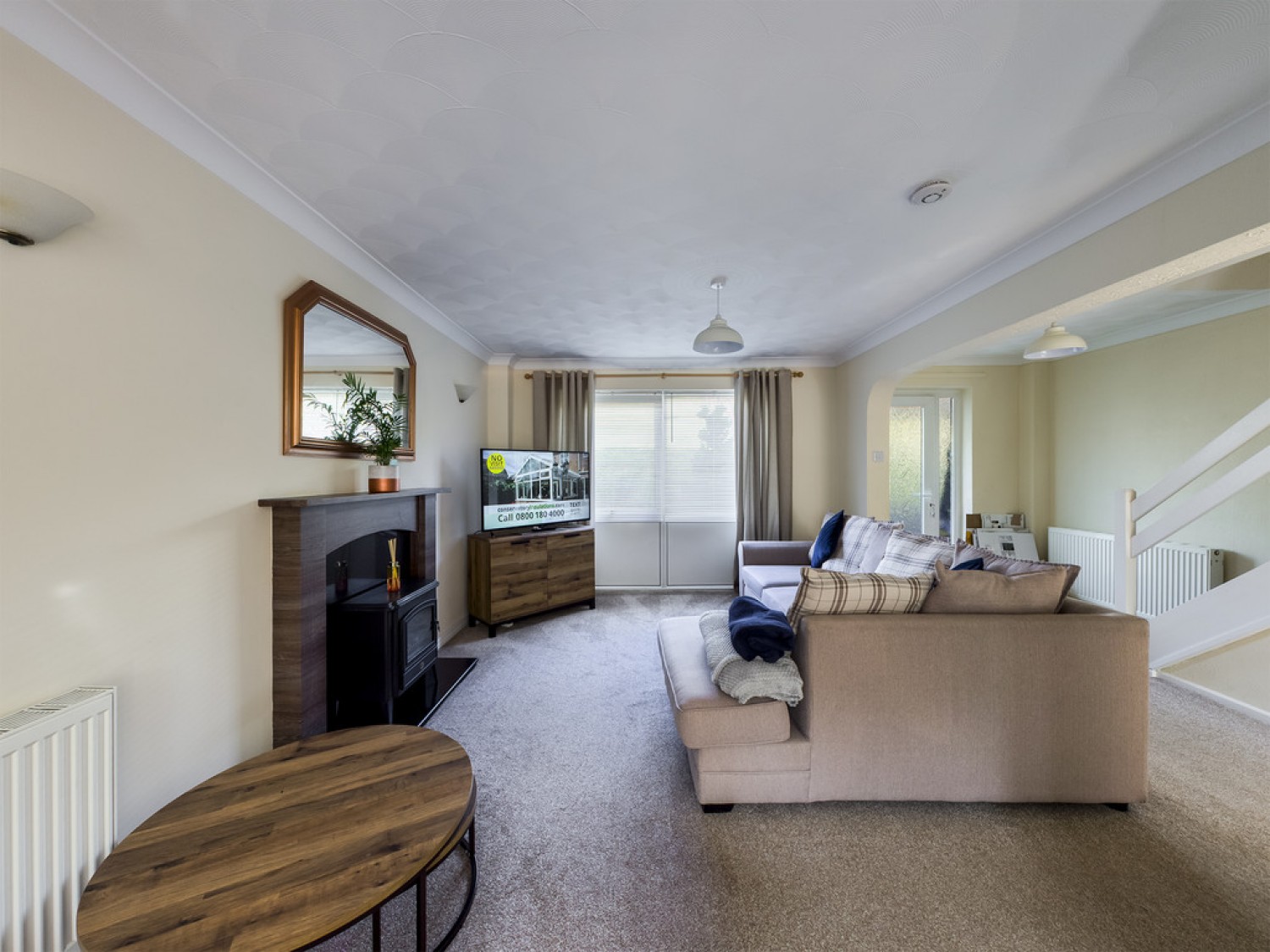 Bradford Close, Eggbuckland