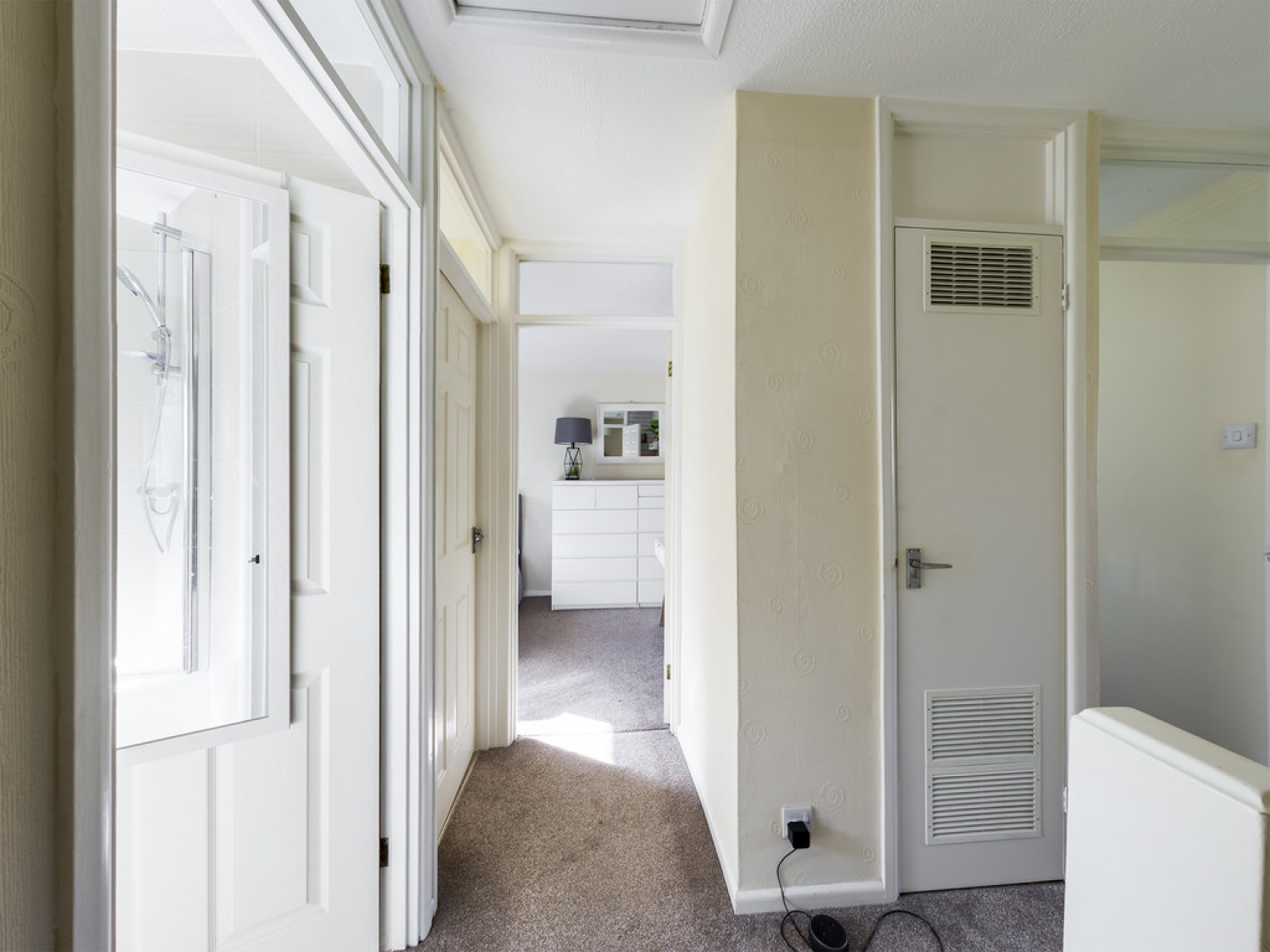 Bradford Close, Eggbuckland