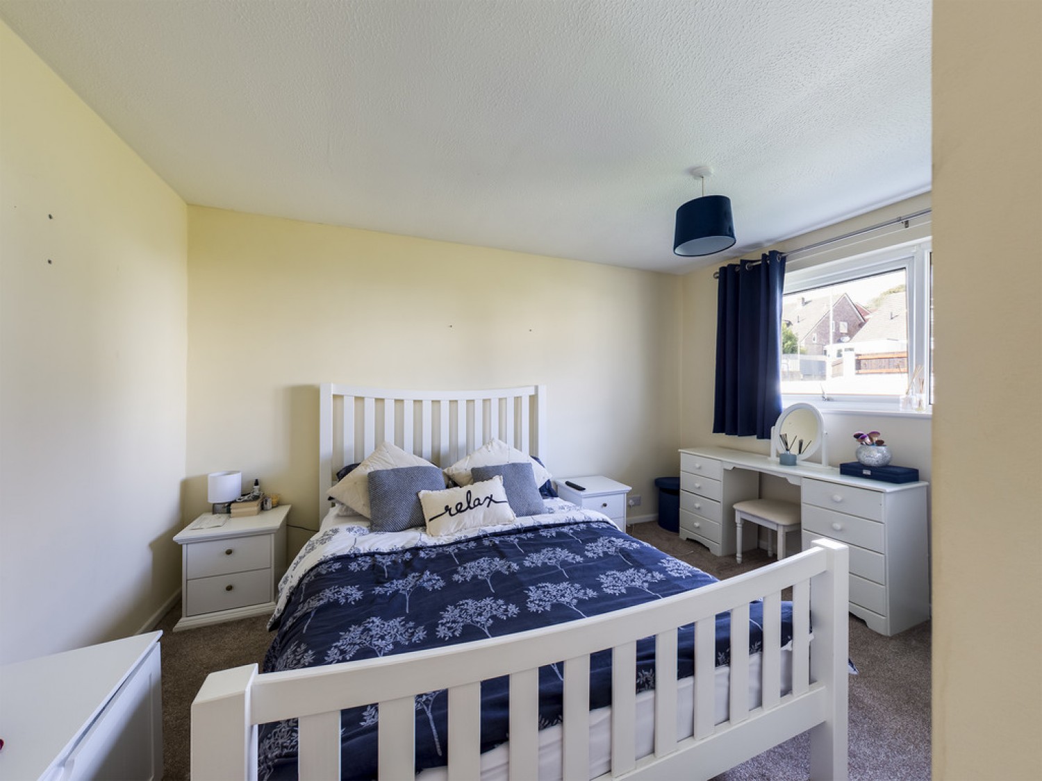 Bradford Close, Eggbuckland