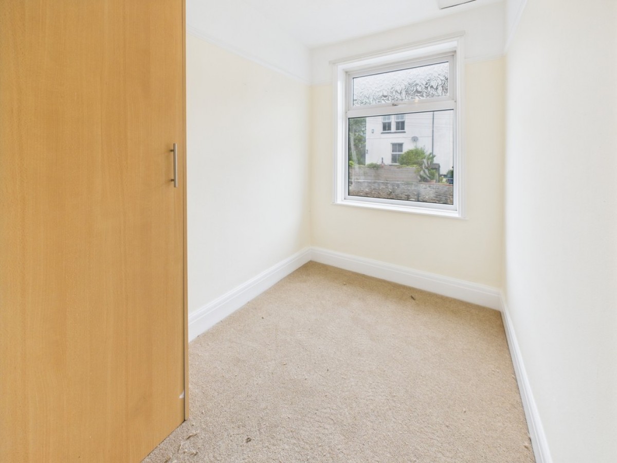 Priory Road, Lower Compton