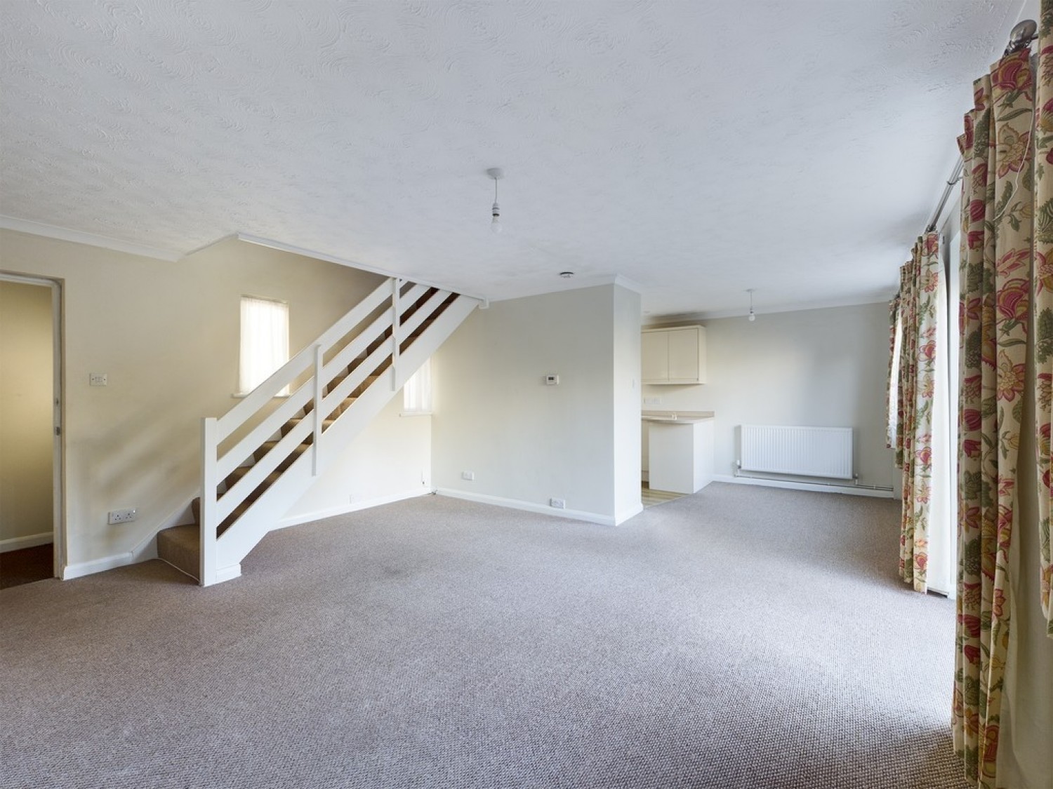 The Close, Saltash
