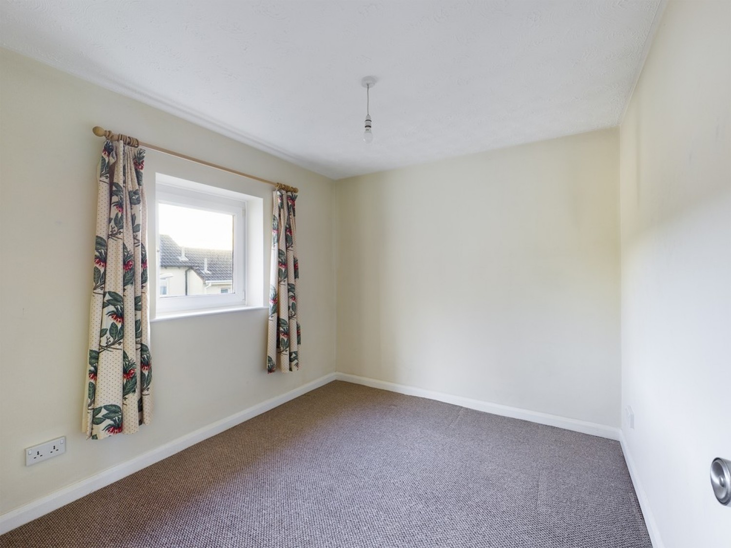 The Close, Saltash