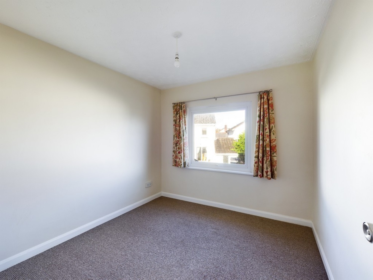 The Close, Saltash