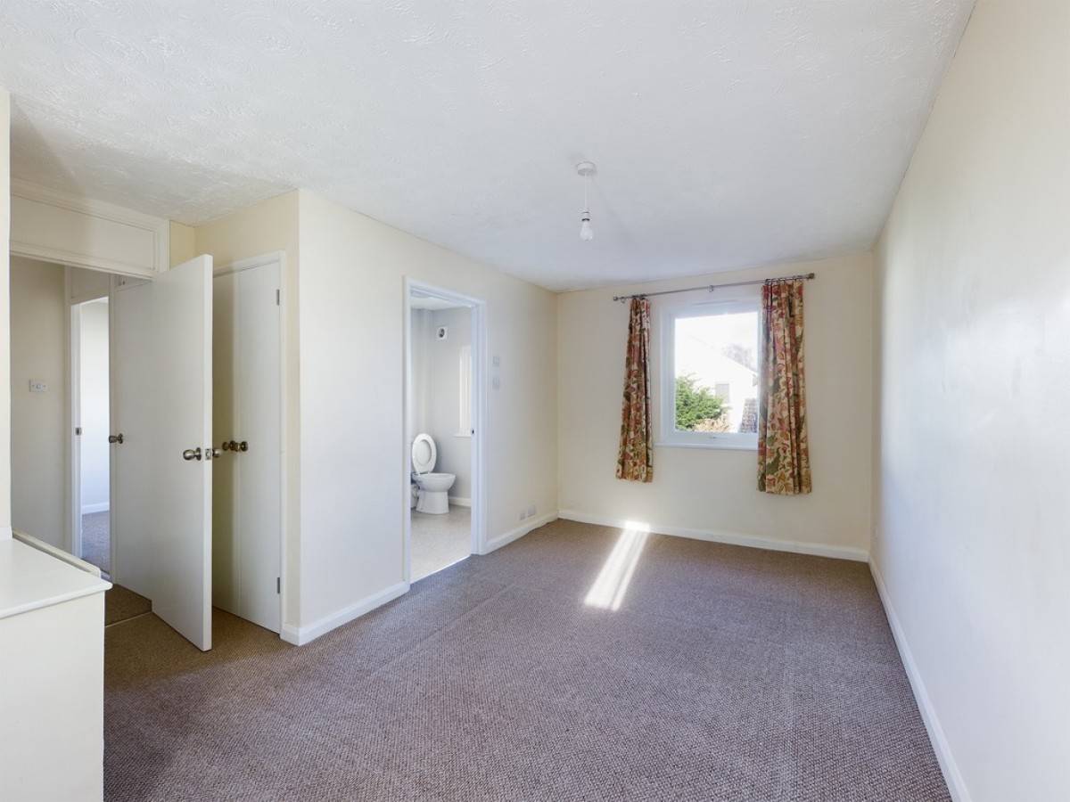The Close, Saltash