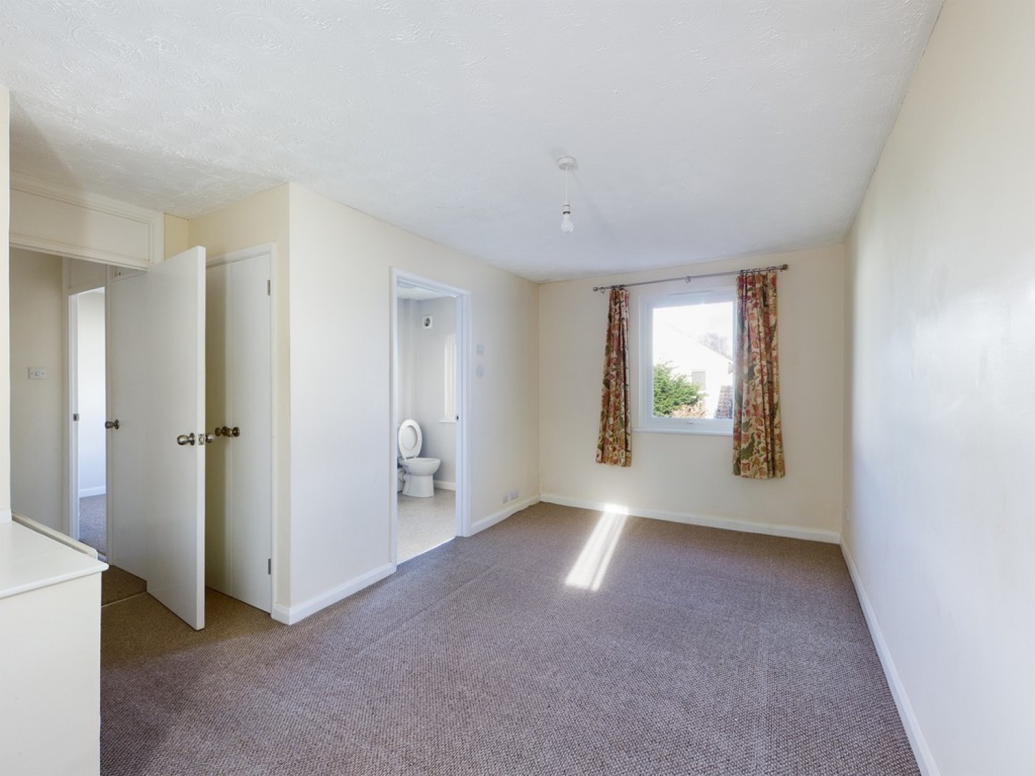 The Close, Saltash