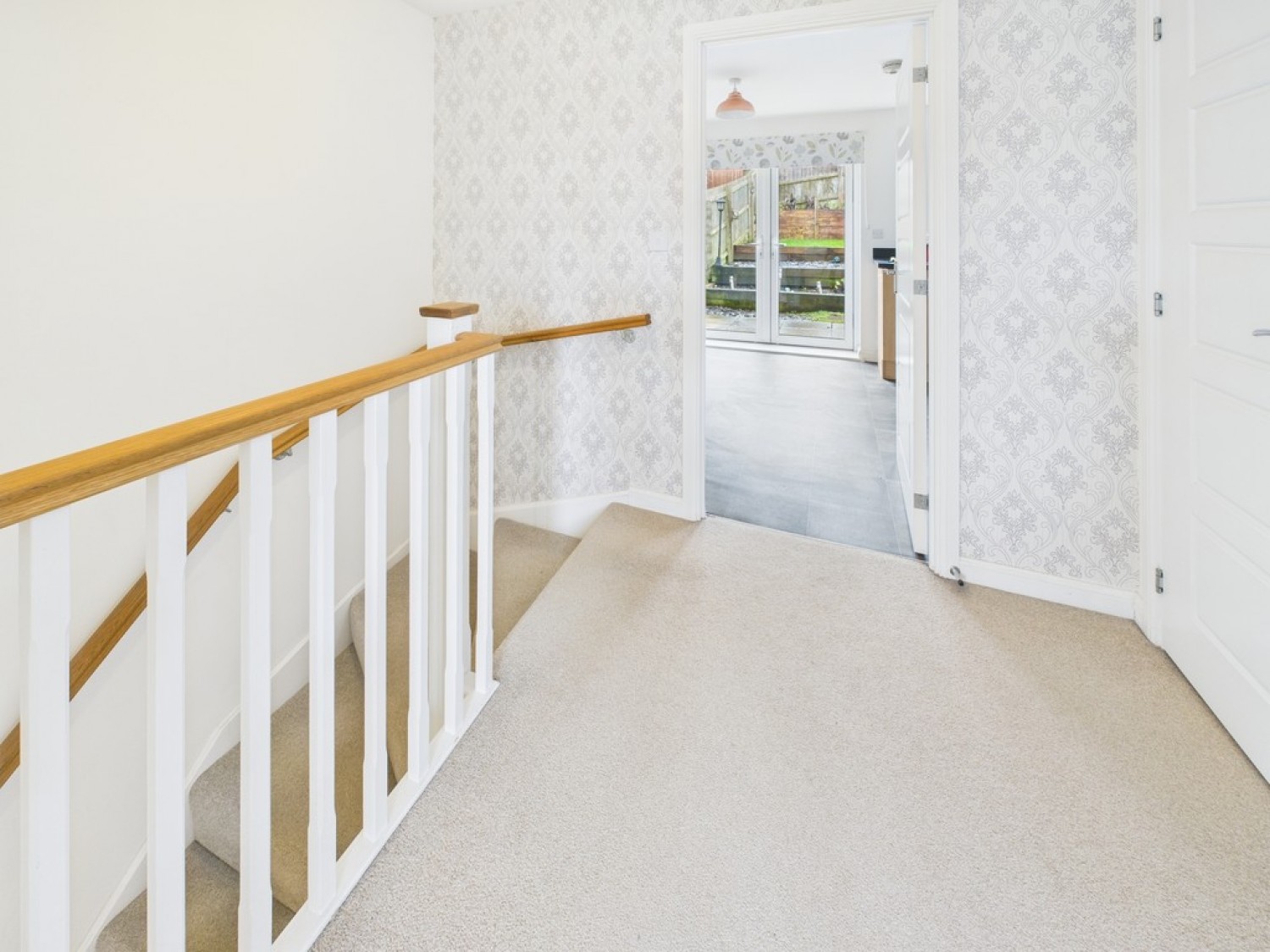 3 bedroom House in Ash Grove, North Prospect