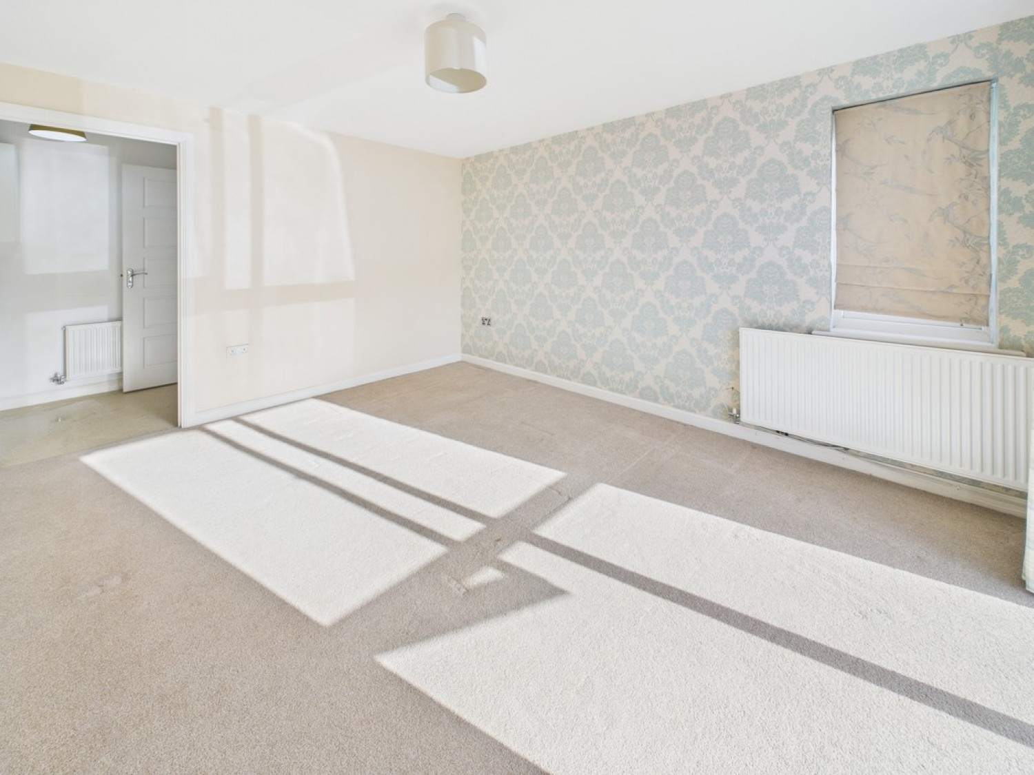 3 bedroom House in Ash Grove, North Prospect