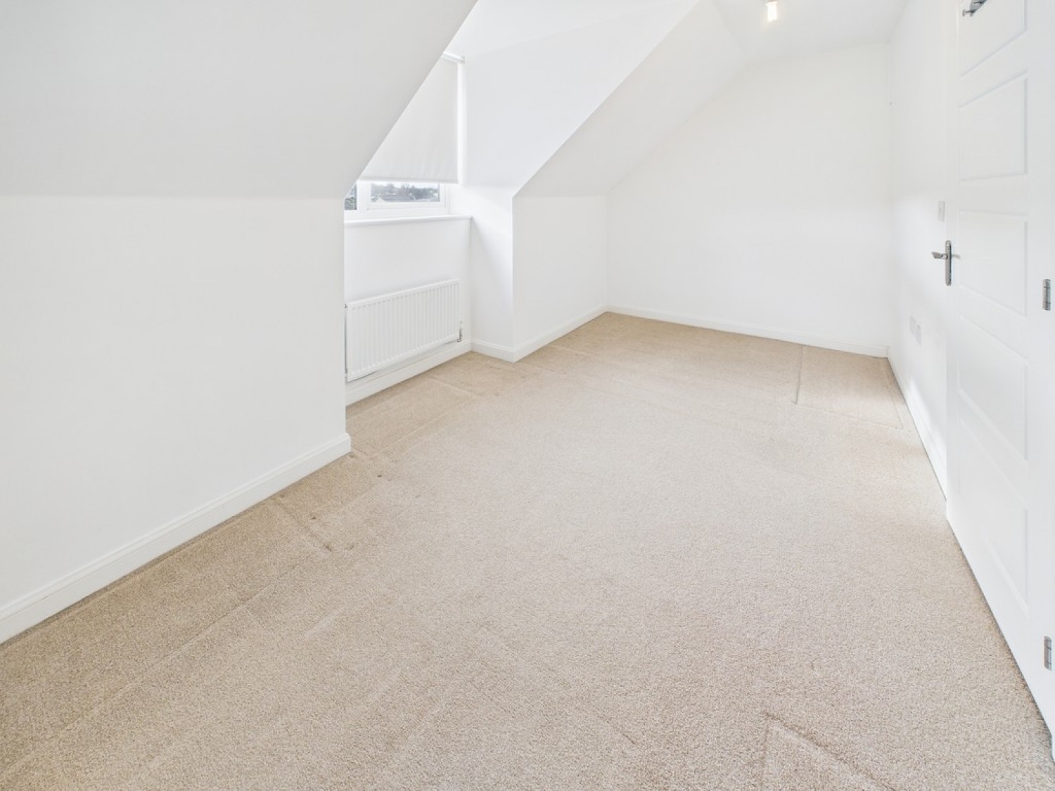 3 bedroom House in Ash Grove, North Prospect