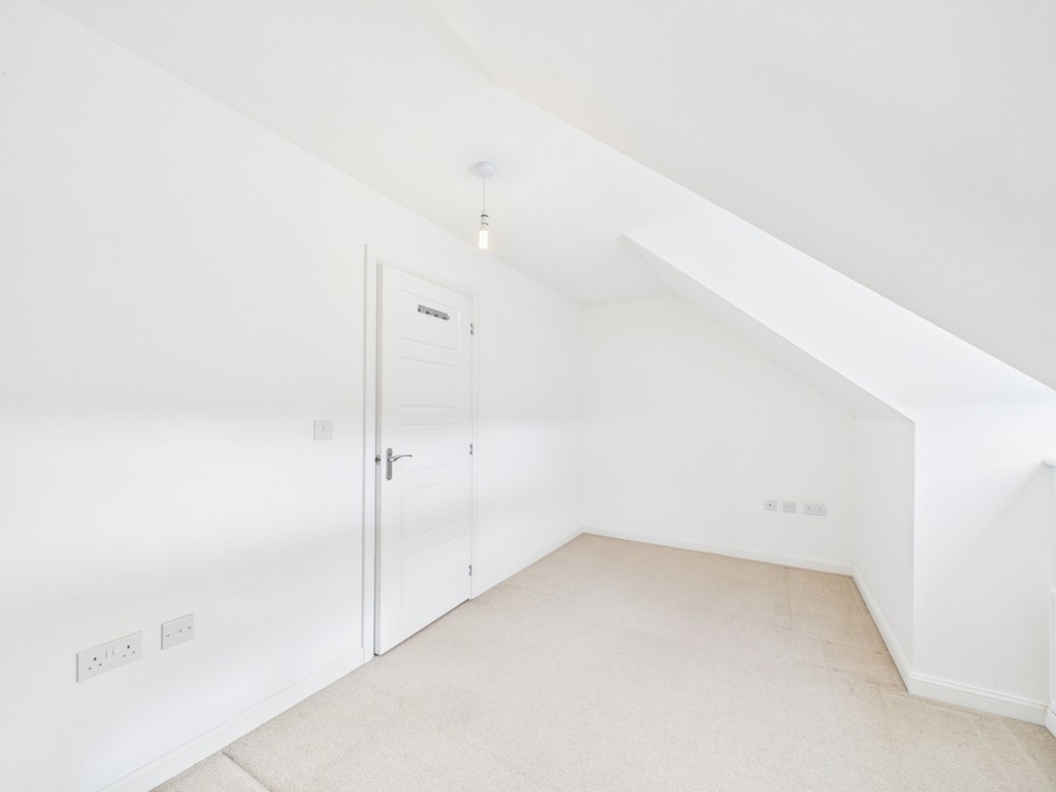 3 bedroom House in Ash Grove, North Prospect