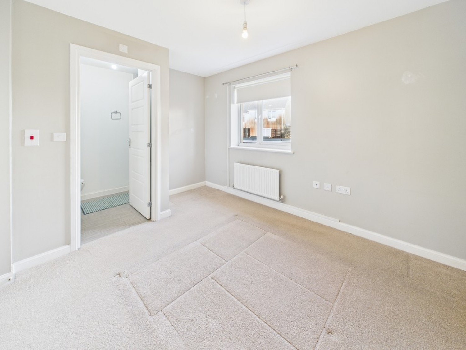 3 bedroom House in Ash Grove, North Prospect