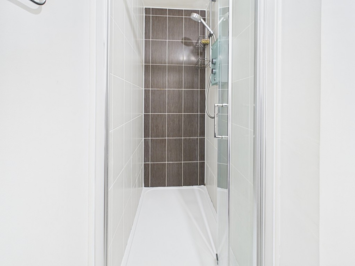 3 bedroom House in Ash Grove, North Prospect