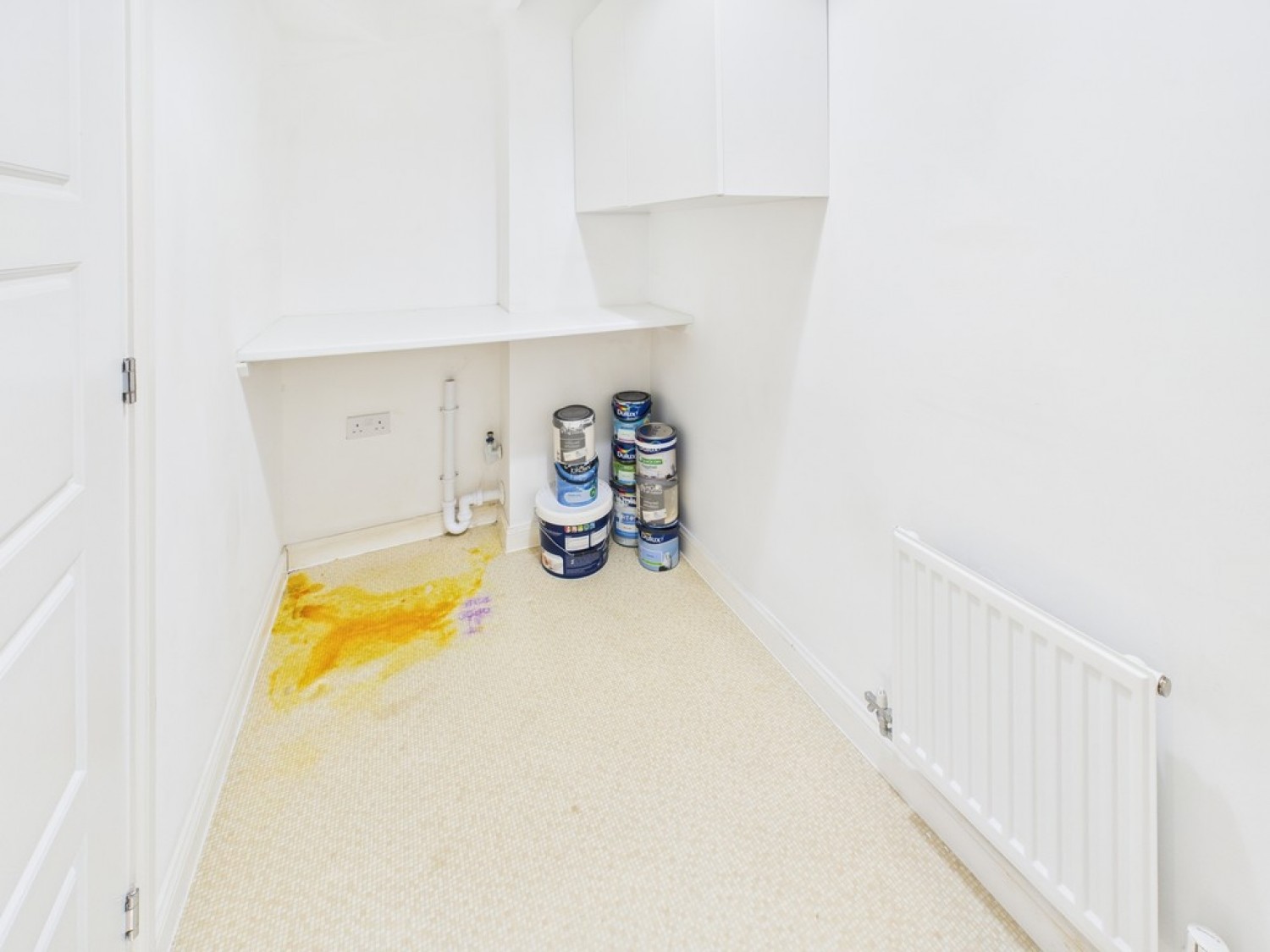 3 bedroom House in Ash Grove, North Prospect