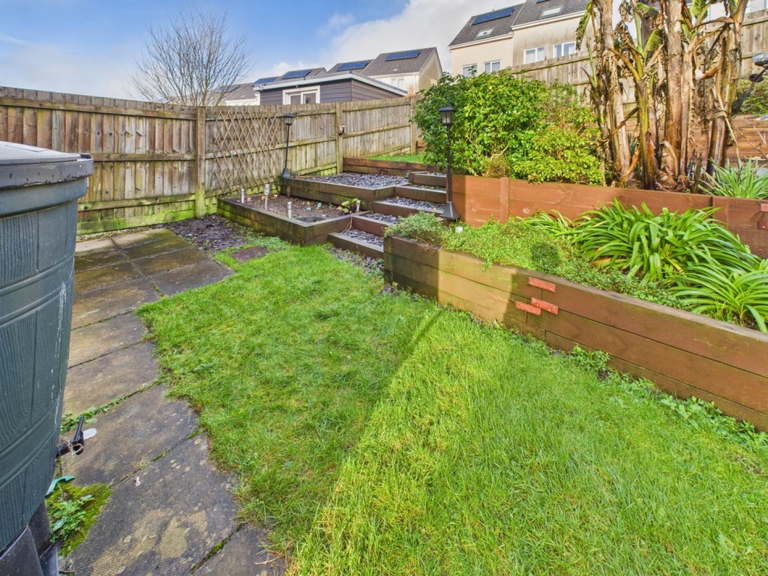 3 bedroom House in Ash Grove, North Prospect