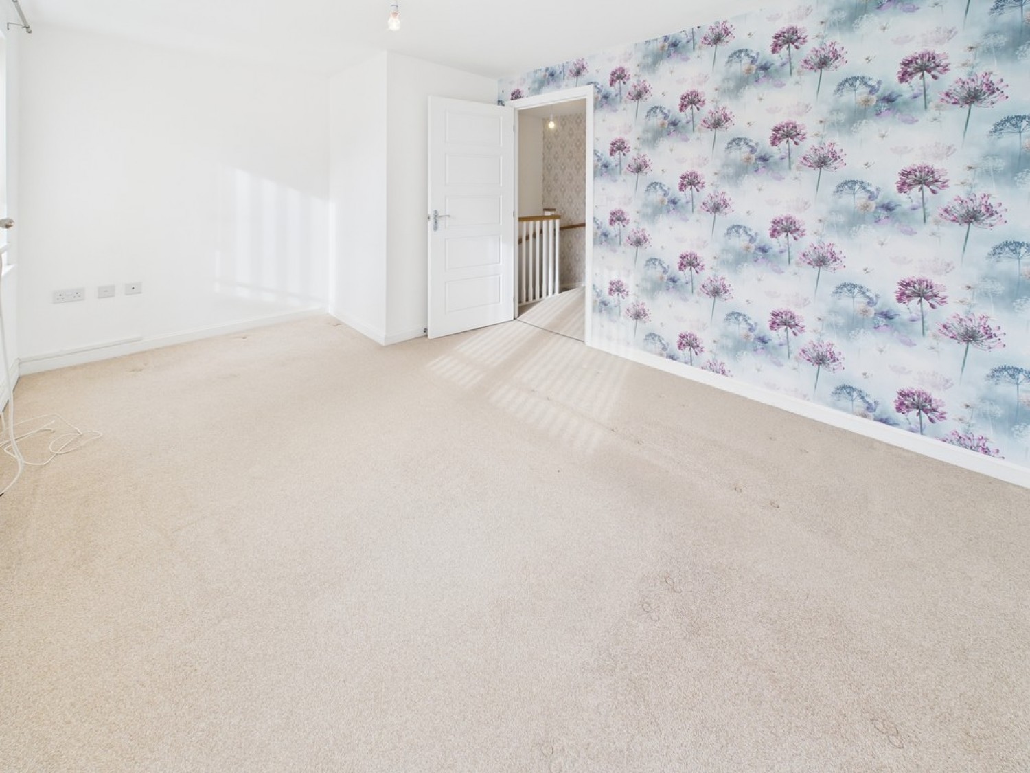 3 bedroom House in Ash Grove, North Prospect