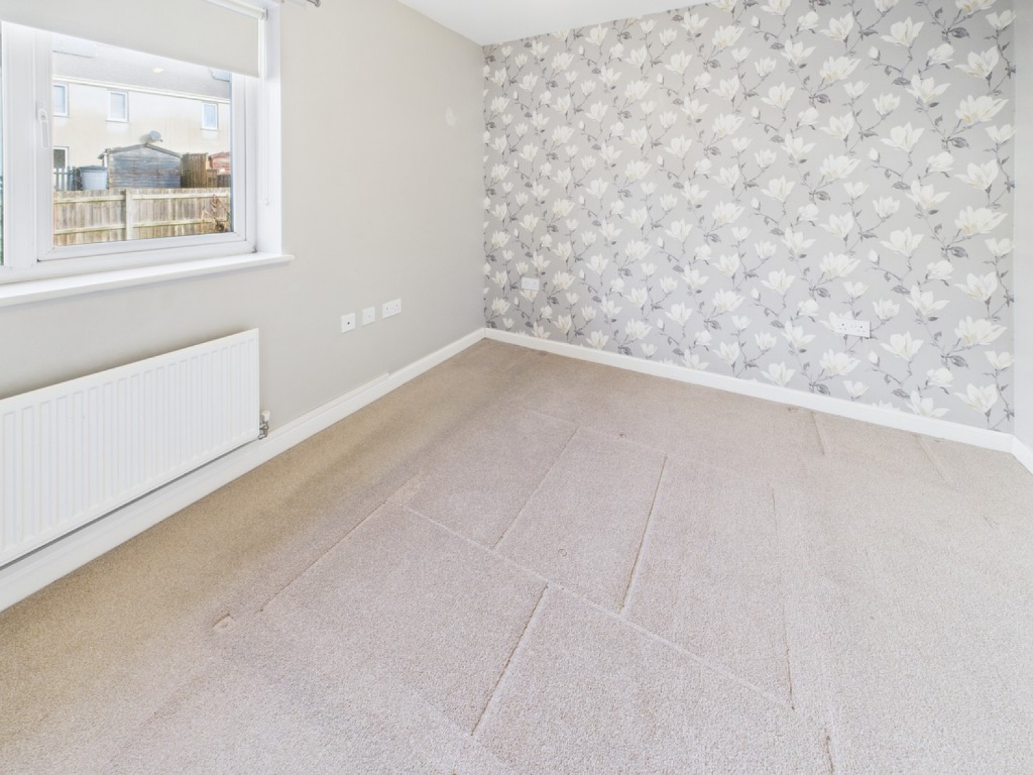 3 bedroom House in Ash Grove, North Prospect