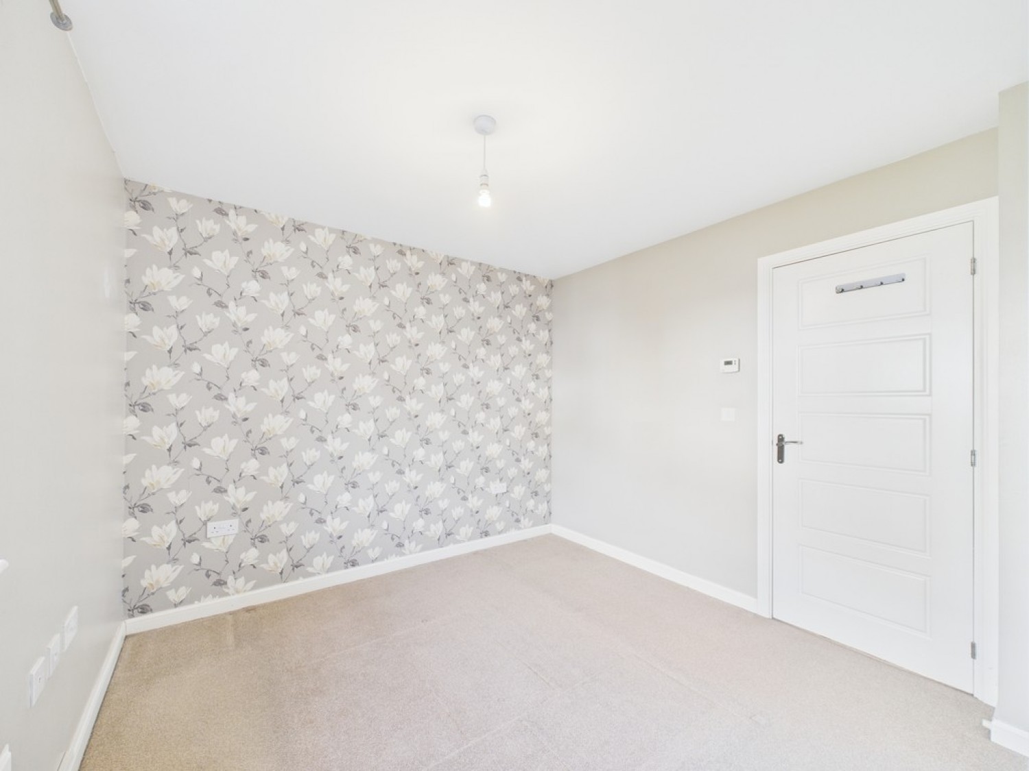 3 bedroom House in Ash Grove, North Prospect