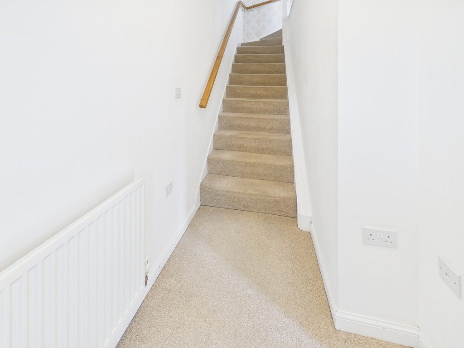 3 bedroom House in Ash Grove, North Prospect